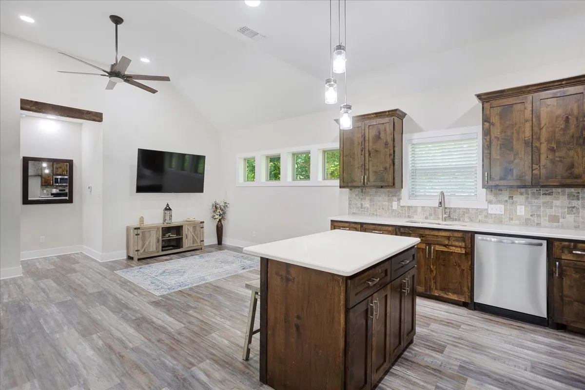 Single Family Residence For Sale in Grayson County , 1226 W Elm Street, Denison, Texas 75020, 3 Bedrooms, 2 Bathrooms, Garage spaces, 1,445 Sqft, built in 2019, Price $219,000, mls#21274480, Real Estate Agent in Denison, Homes For Sale in Grayson county, Homes For Sale in Denison, Realtor in Denison Texas, Real Estate Brokerage Independent Realty Texas, Luminita Cordes Realtor