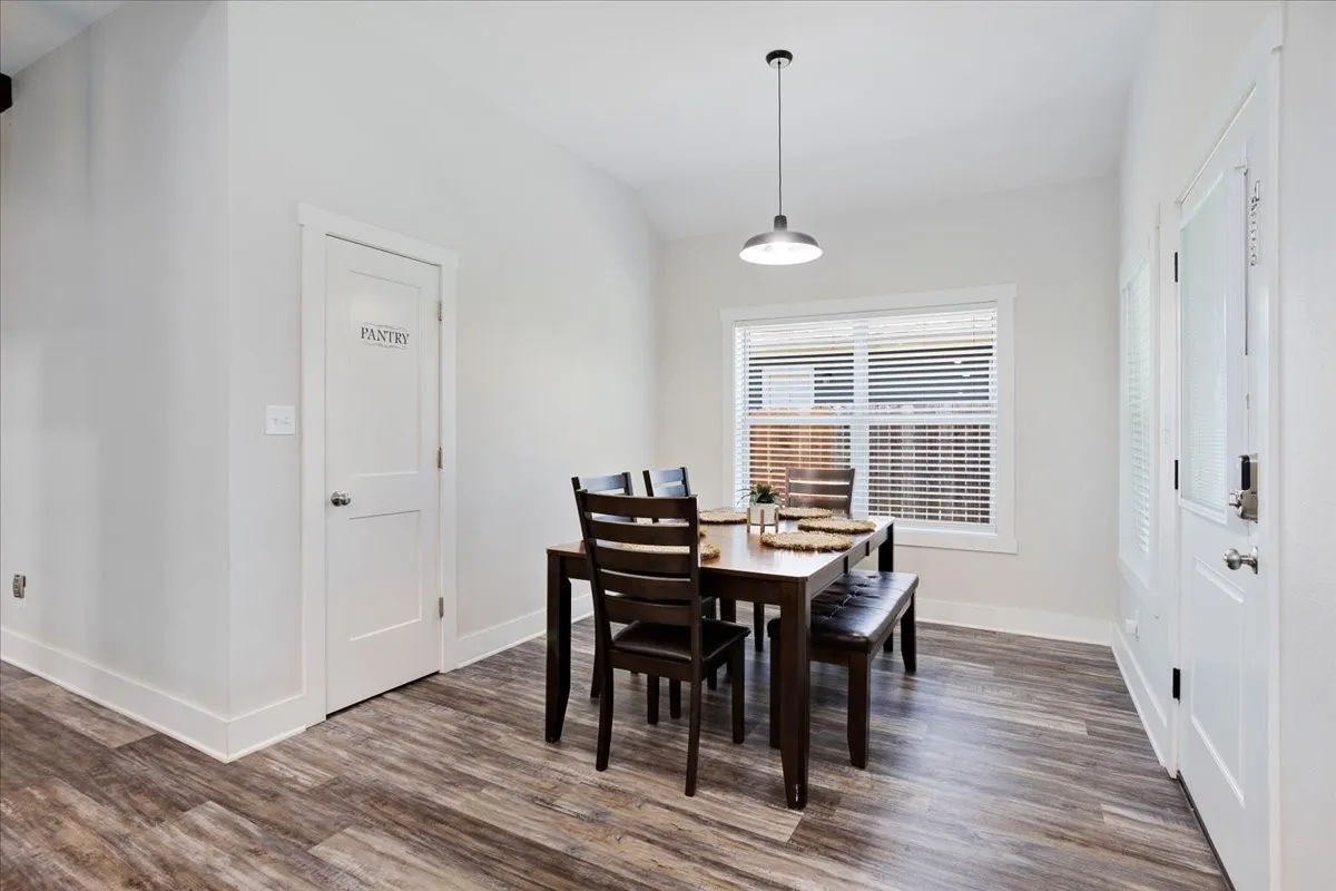 Single Family Residence For Sale in Grayson County , 1226 W Elm Street, Denison, Texas 75020, 3 Bedrooms, 2 Bathrooms, Garage spaces, 1,445 Sqft, built in 2019, Price $219,000, mls#21274480, Real Estate Agent in Denison, Homes For Sale in Grayson county, Homes For Sale in Denison, Realtor in Denison Texas, Real Estate Brokerage Independent Realty Texas, Luminita Cordes Realtor