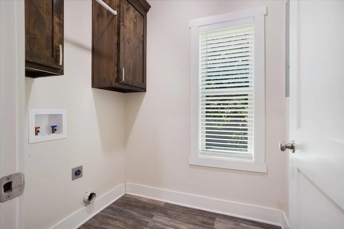 Single Family Residence For Sale in Grayson County , 1226 W Elm Street, Denison, Texas 75020, 3 Bedrooms, 2 Bathrooms, Garage spaces, 1,445 Sqft, built in 2019, Price $219,000, mls#21274480, Real Estate Agent in Denison, Homes For Sale in Grayson county, Homes For Sale in Denison, Realtor in Denison Texas, Real Estate Brokerage Independent Realty Texas, Luminita Cordes Realtor