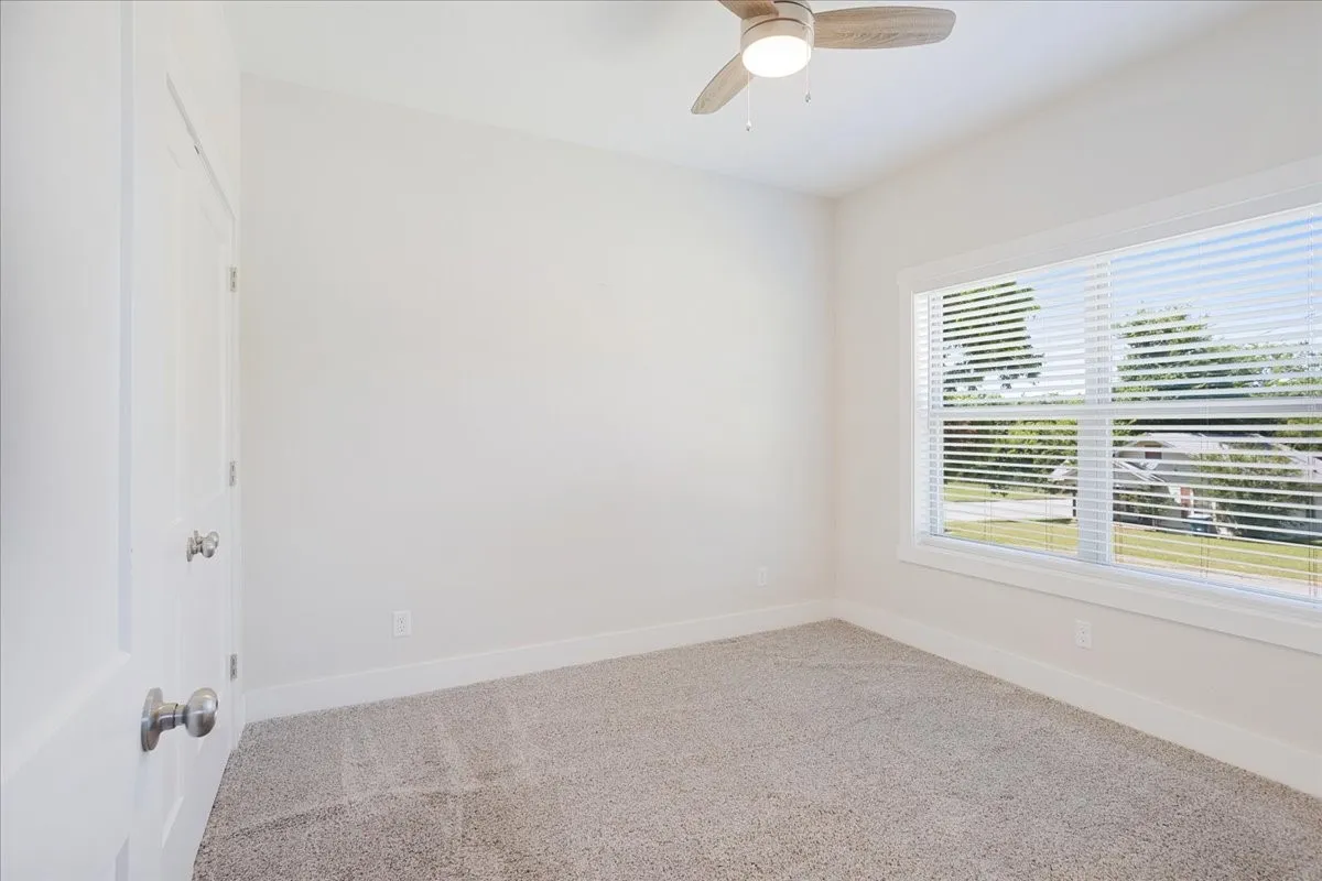 Single Family Residence For Sale in Grayson County , 1226 W Elm Street, Denison, Texas 75020, 3 Bedrooms, 2 Bathrooms, Garage spaces, 1,445 Sqft, built in 2019, Price $219,000, mls#21274480, Real Estate Agent in Denison, Homes For Sale in Grayson county, Homes For Sale in Denison, Realtor in Denison Texas, Real Estate Brokerage Independent Realty Texas, Luminita Cordes Realtor