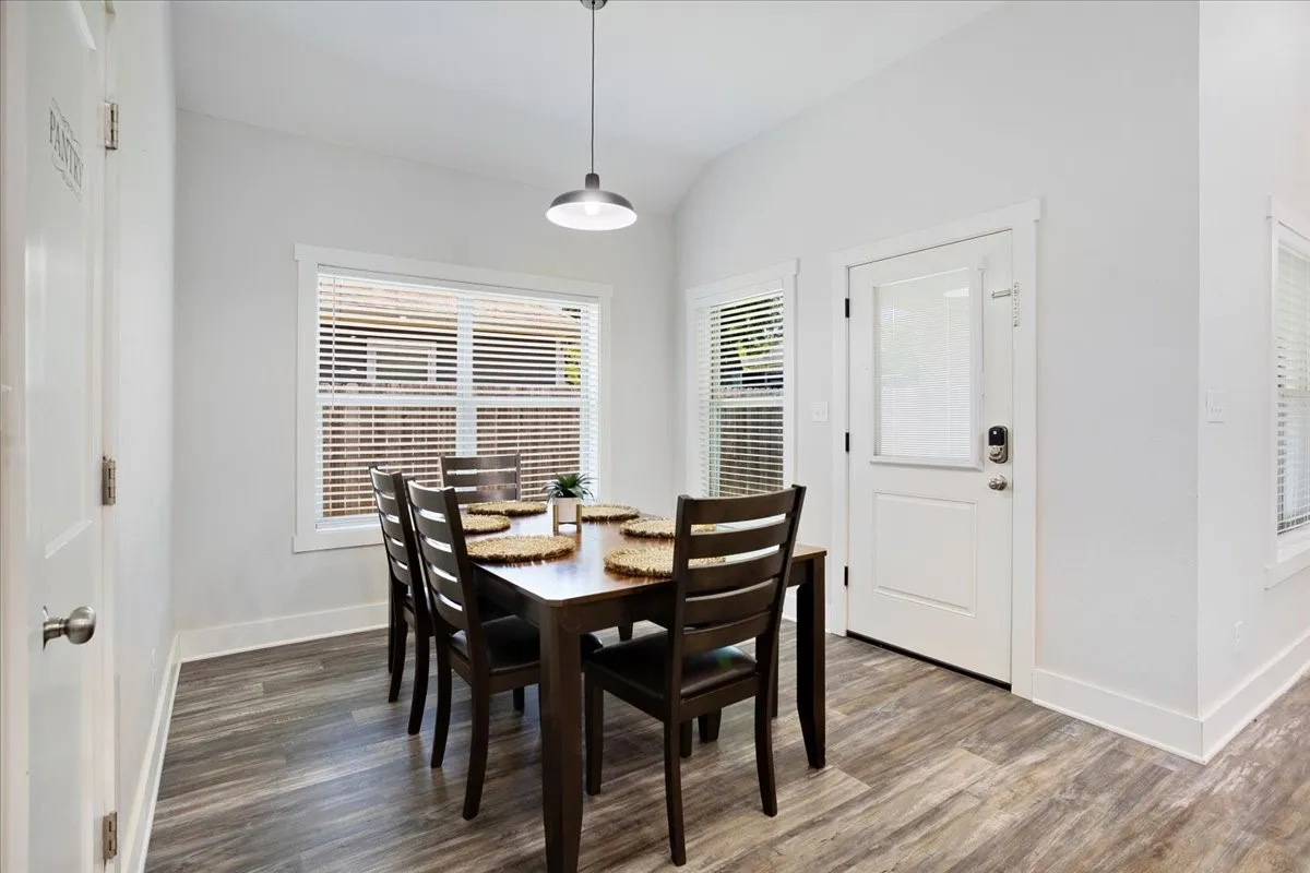 Single Family Residence For Sale in Grayson County , 1226 W Elm Street, Denison, Texas 75020, 3 Bedrooms, 2 Bathrooms, Garage spaces, 1,445 Sqft, built in 2019, Price $219,000, mls#21274480, Real Estate Agent in Denison, Homes For Sale in Grayson county, Homes For Sale in Denison, Realtor in Denison Texas, Real Estate Brokerage Independent Realty Texas, Luminita Cordes Realtor