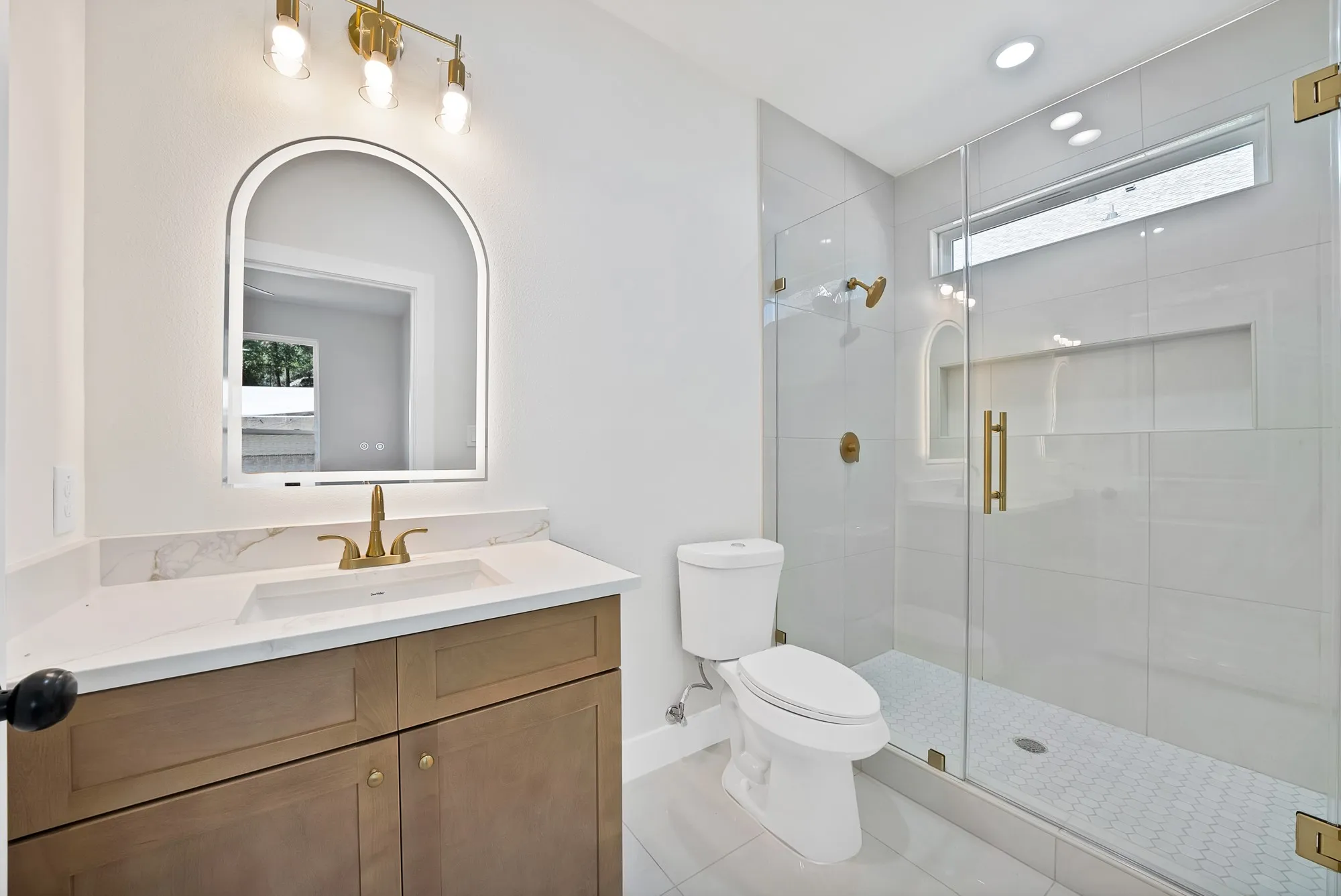 Single Family Residence For Sale in Johnson County , 1405 Apache Court, Joshua, Texas 76058, 4 Bedroom, 3 Bathroom, 2 Garage spaces, 2,713 Sqft, built in 2026, mls#21273514, Real Estate Agent in Joshua, Homes For Sale in Johnson county, Homes For Sale in Joshua, Realtor in Joshua Texas, Real Estate Brokerage Independent Realty Texas, Luminita Cordes Realtor