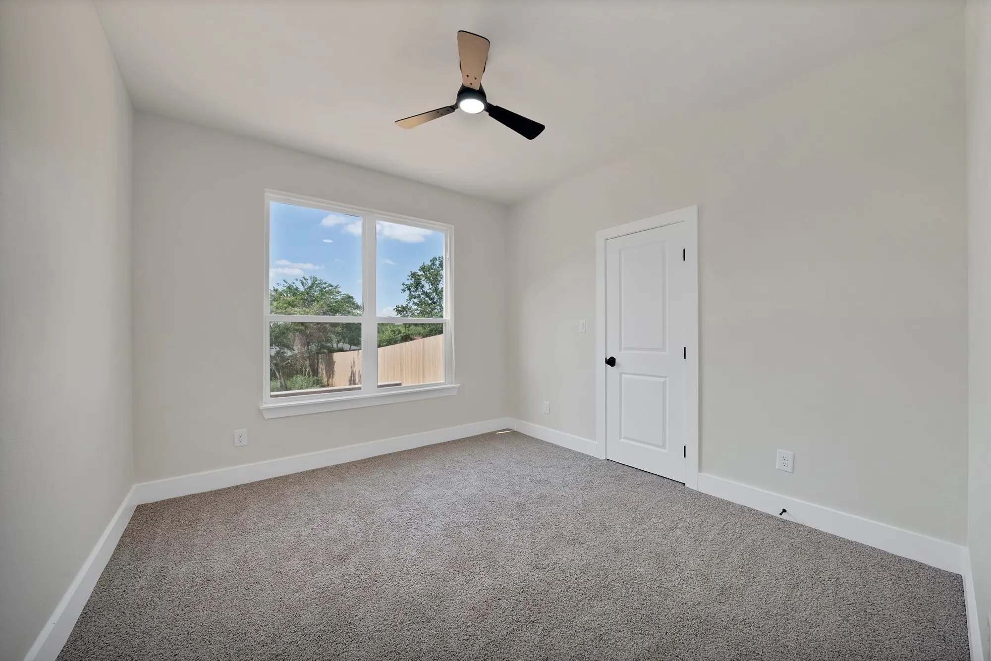 Single Family Residence For Sale in Johnson County , 1405 Apache Court, Joshua, Texas 76058, 4 Bedroom, 3 Bathroom, 2 Garage spaces, 2,713 Sqft, built in 2026, mls#21273514, Real Estate Agent in Joshua, Homes For Sale in Johnson county, Homes For Sale in Joshua, Realtor in Joshua Texas, Real Estate Brokerage Independent Realty Texas, Luminita Cordes Realtor