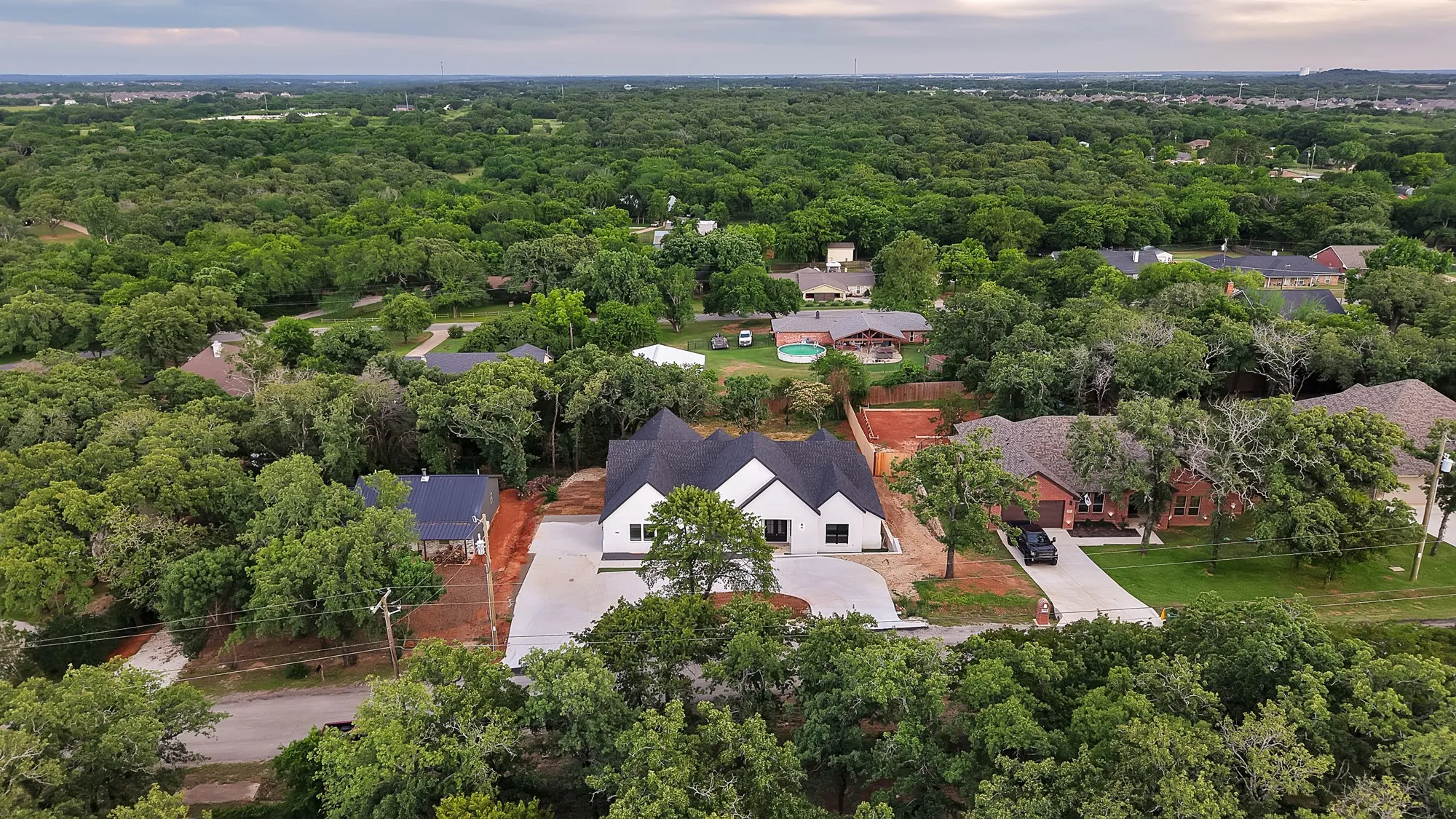 Single Family Residence For Sale in Johnson County , 1405 Apache Court, Joshua, Texas 76058, 4 Bedroom, 3 Bathroom, 2 Garage spaces, 2,713 Sqft, built in 2026, mls#21273514, Real Estate Agent in Joshua, Homes For Sale in Johnson county, Homes For Sale in Joshua, Realtor in Joshua Texas, Real Estate Brokerage Independent Realty Texas, Luminita Cordes Realtor