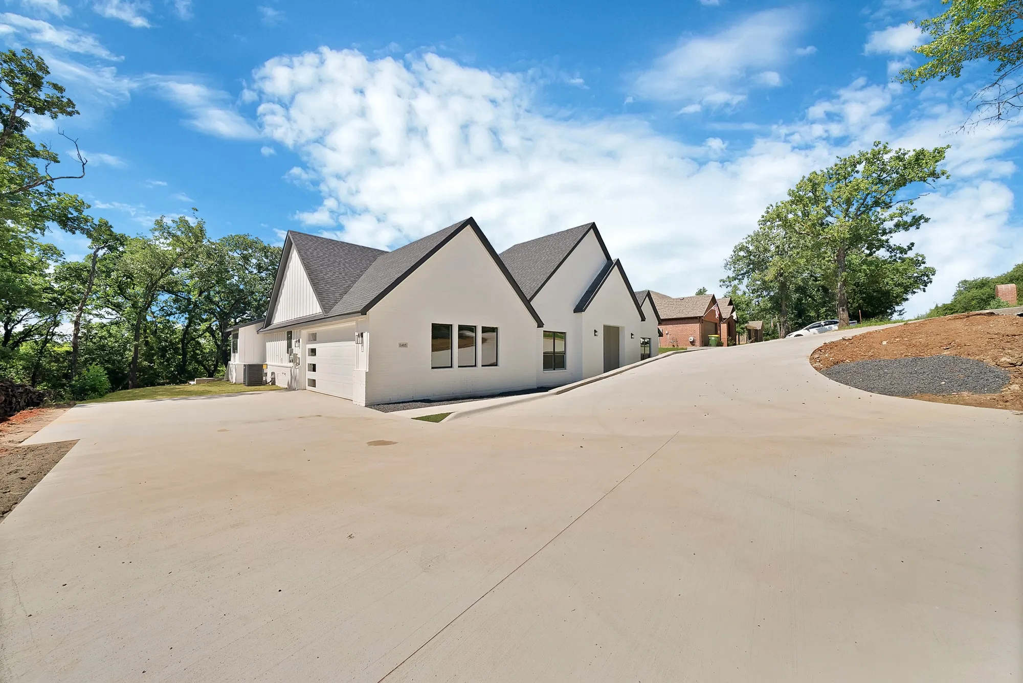 Single Family Residence For Sale in Johnson County , 1405 Apache Court, Joshua, Texas 76058, 4 Bedroom, 3 Bathroom, 2 Garage spaces, 2,713 Sqft, built in 2026, mls#21273514, Real Estate Agent in Joshua, Homes For Sale in Johnson county, Homes For Sale in Joshua, Realtor in Joshua Texas, Real Estate Brokerage Independent Realty Texas, Luminita Cordes Realtor