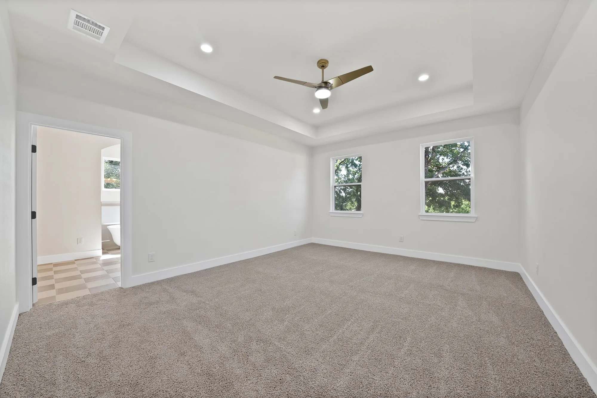 Single Family Residence For Sale in Johnson County , 1405 Apache Court, Joshua, Texas 76058, 4 Bedroom, 3 Bathroom, 2 Garage spaces, 2,713 Sqft, built in 2026, mls#21273514, Real Estate Agent in Joshua, Homes For Sale in Johnson county, Homes For Sale in Joshua, Realtor in Joshua Texas, Real Estate Brokerage Independent Realty Texas, Luminita Cordes Realtor