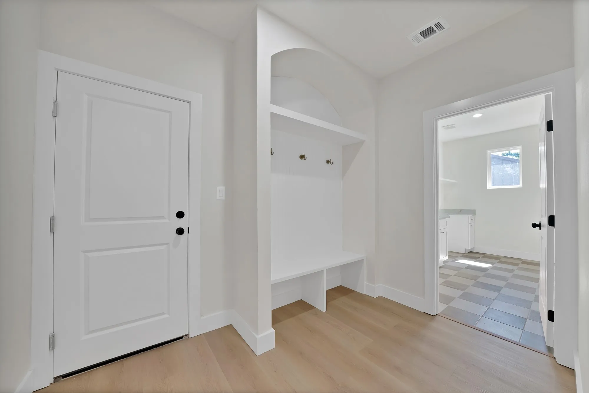 Single Family Residence For Sale in Johnson County , 1405 Apache Court, Joshua, Texas 76058, 4 Bedroom, 3 Bathroom, 2 Garage spaces, 2,713 Sqft, built in 2026, mls#21273514, Real Estate Agent in Joshua, Homes For Sale in Johnson county, Homes For Sale in Joshua, Realtor in Joshua Texas, Real Estate Brokerage Independent Realty Texas, Luminita Cordes Realtor