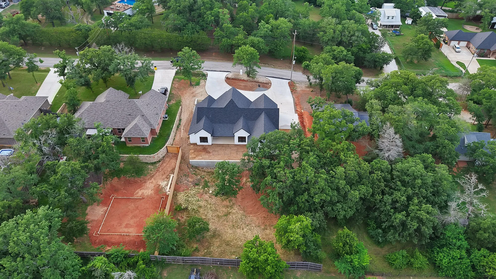 Single Family Residence For Sale in Johnson County , 1405 Apache Court, Joshua, Texas 76058, 4 Bedroom, 3 Bathroom, 2 Garage spaces, 2,713 Sqft, built in 2026, mls#21273514, Real Estate Agent in Joshua, Homes For Sale in Johnson county, Homes For Sale in Joshua, Realtor in Joshua Texas, Real Estate Brokerage Independent Realty Texas, Luminita Cordes Realtor