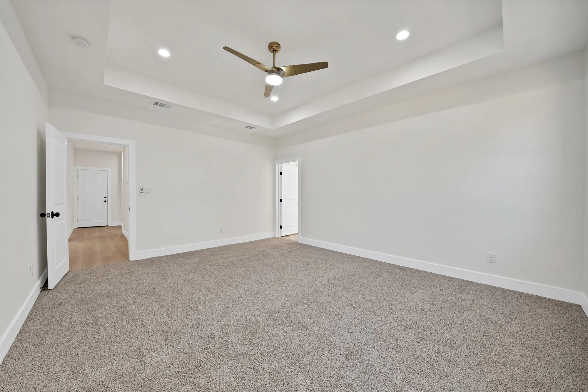 Single Family Residence For Sale in Johnson County , 1405 Apache Court, Joshua, Texas 76058, 4 Bedroom, 3 Bathroom, 2 Garage spaces, 2,713 Sqft, built in 2026, mls#21273514, Real Estate Agent in Joshua, Homes For Sale in Johnson county, Homes For Sale in Joshua, Realtor in Joshua Texas, Real Estate Brokerage Independent Realty Texas, Luminita Cordes Realtor