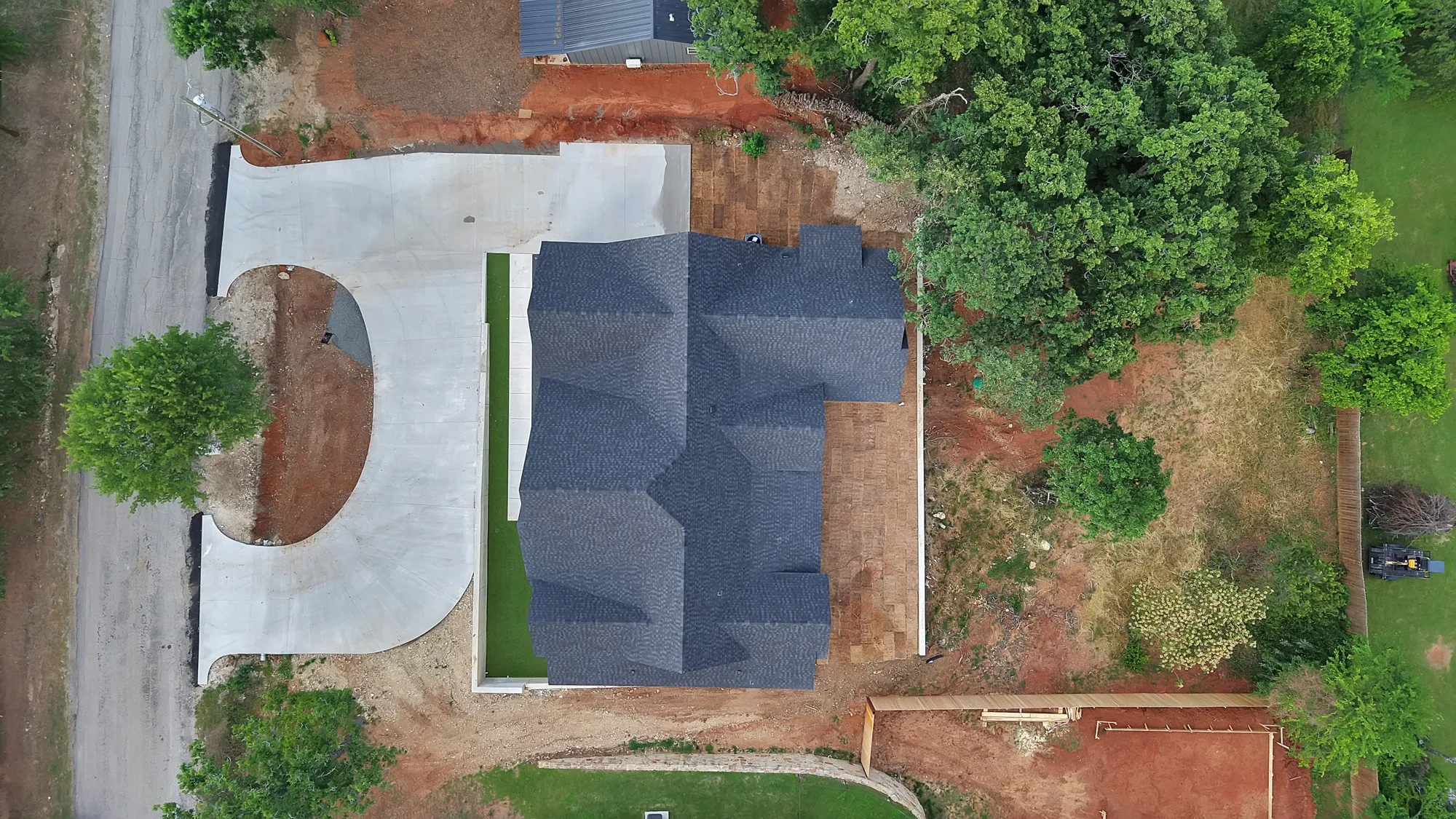Single Family Residence For Sale in Johnson County , 1405 Apache Court, Joshua, Texas 76058, 4 Bedroom, 3 Bathroom, 2 Garage spaces, 2,713 Sqft, built in 2026, mls#21273514, Real Estate Agent in Joshua, Homes For Sale in Johnson county, Homes For Sale in Joshua, Realtor in Joshua Texas, Real Estate Brokerage Independent Realty Texas, Luminita Cordes Realtor