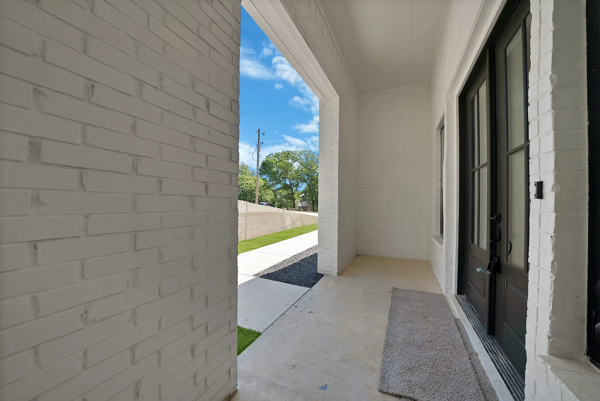 Single Family Residence For Sale in Johnson County , 1405 Apache Court, Joshua, Texas 76058, 4 Bedroom, 3 Bathroom, 2 Garage spaces, 2,713 Sqft, built in 2026, mls#21273514, Real Estate Agent in Joshua, Homes For Sale in Johnson county, Homes For Sale in Joshua, Realtor in Joshua Texas, Real Estate Brokerage Independent Realty Texas, Luminita Cordes Realtor
