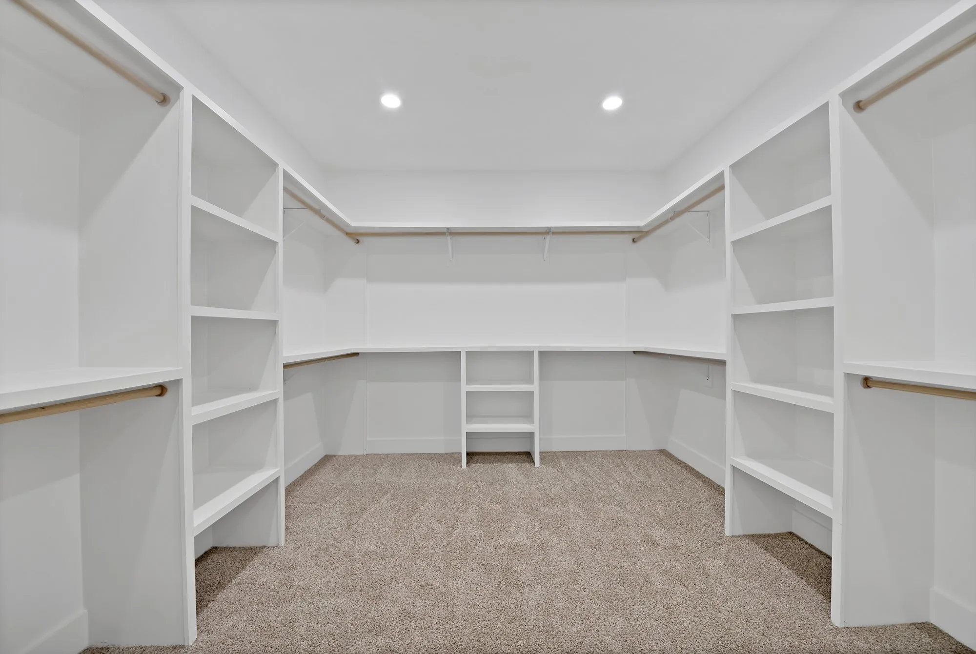 Single Family Residence For Sale in Johnson County , 1405 Apache Court, Joshua, Texas 76058, 4 Bedroom, 3 Bathroom, 2 Garage spaces, 2,713 Sqft, built in 2026, mls#21273514, Real Estate Agent in Joshua, Homes For Sale in Johnson county, Homes For Sale in Joshua, Realtor in Joshua Texas, Real Estate Brokerage Independent Realty Texas, Luminita Cordes Realtor
