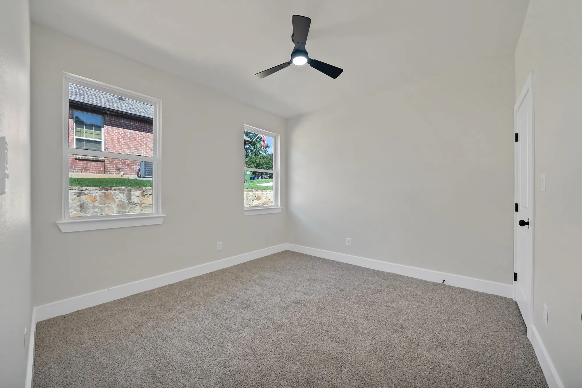 Single Family Residence For Sale in Johnson County , 1405 Apache Court, Joshua, Texas 76058, 4 Bedroom, 3 Bathroom, 2 Garage spaces, 2,713 Sqft, built in 2026, mls#21273514, Real Estate Agent in Joshua, Homes For Sale in Johnson county, Homes For Sale in Joshua, Realtor in Joshua Texas, Real Estate Brokerage Independent Realty Texas, Luminita Cordes Realtor