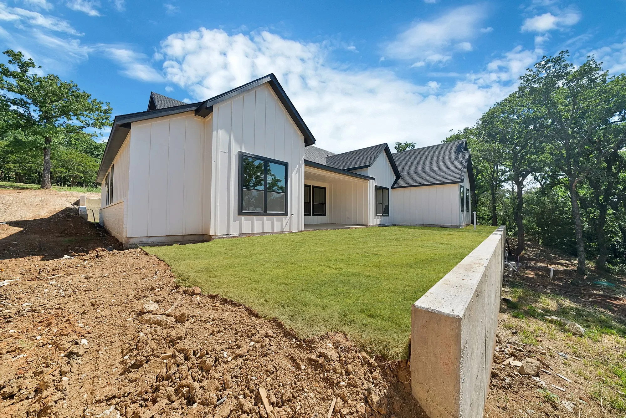 Single Family Residence For Sale in Johnson County , 1405 Apache Court, Joshua, Texas 76058, 4 Bedroom, 3 Bathroom, 2 Garage spaces, 2,713 Sqft, built in 2026, mls#21273514, Real Estate Agent in Joshua, Homes For Sale in Johnson county, Homes For Sale in Joshua, Realtor in Joshua Texas, Real Estate Brokerage Independent Realty Texas, Luminita Cordes Realtor