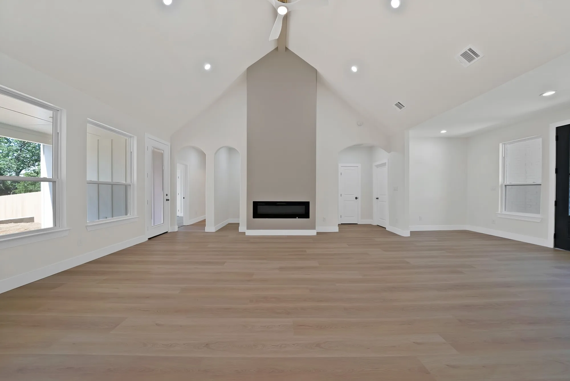 Single Family Residence For Sale in Johnson County , 1405 Apache Court, Joshua, Texas 76058, 4 Bedroom, 3 Bathroom, 2 Garage spaces, 2,713 Sqft, built in 2026, mls#21273514, Real Estate Agent in Joshua, Homes For Sale in Johnson county, Homes For Sale in Joshua, Realtor in Joshua Texas, Real Estate Brokerage Independent Realty Texas, Luminita Cordes Realtor