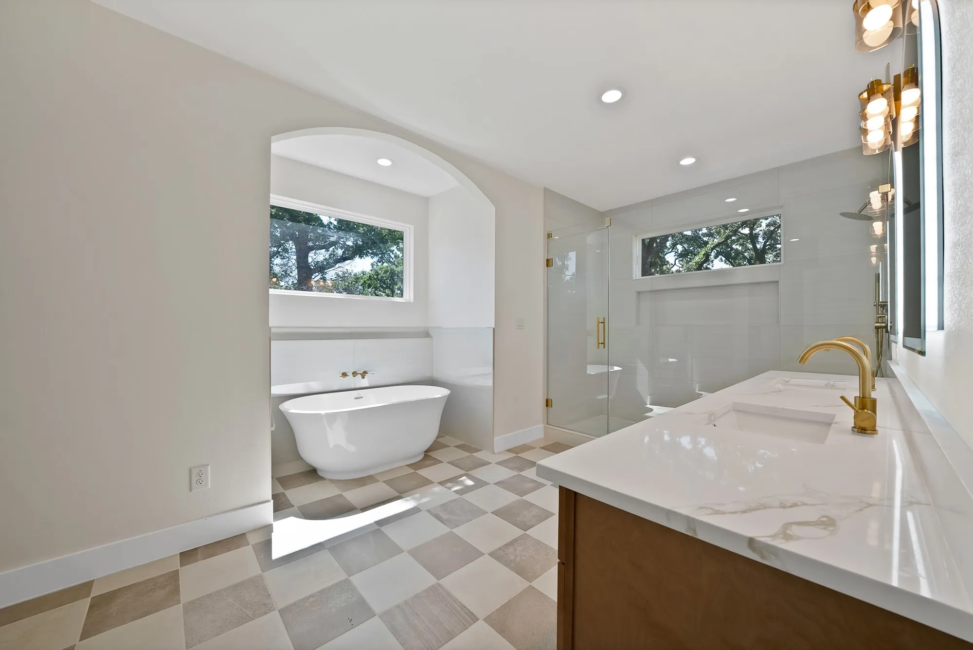 Single Family Residence For Sale in Johnson County , 1405 Apache Court, Joshua, Texas 76058, 4 Bedroom, 3 Bathroom, 2 Garage spaces, 2,713 Sqft, built in 2026, mls#21273514, Real Estate Agent in Joshua, Homes For Sale in Johnson county, Homes For Sale in Joshua, Realtor in Joshua Texas, Real Estate Brokerage Independent Realty Texas, Luminita Cordes Realtor