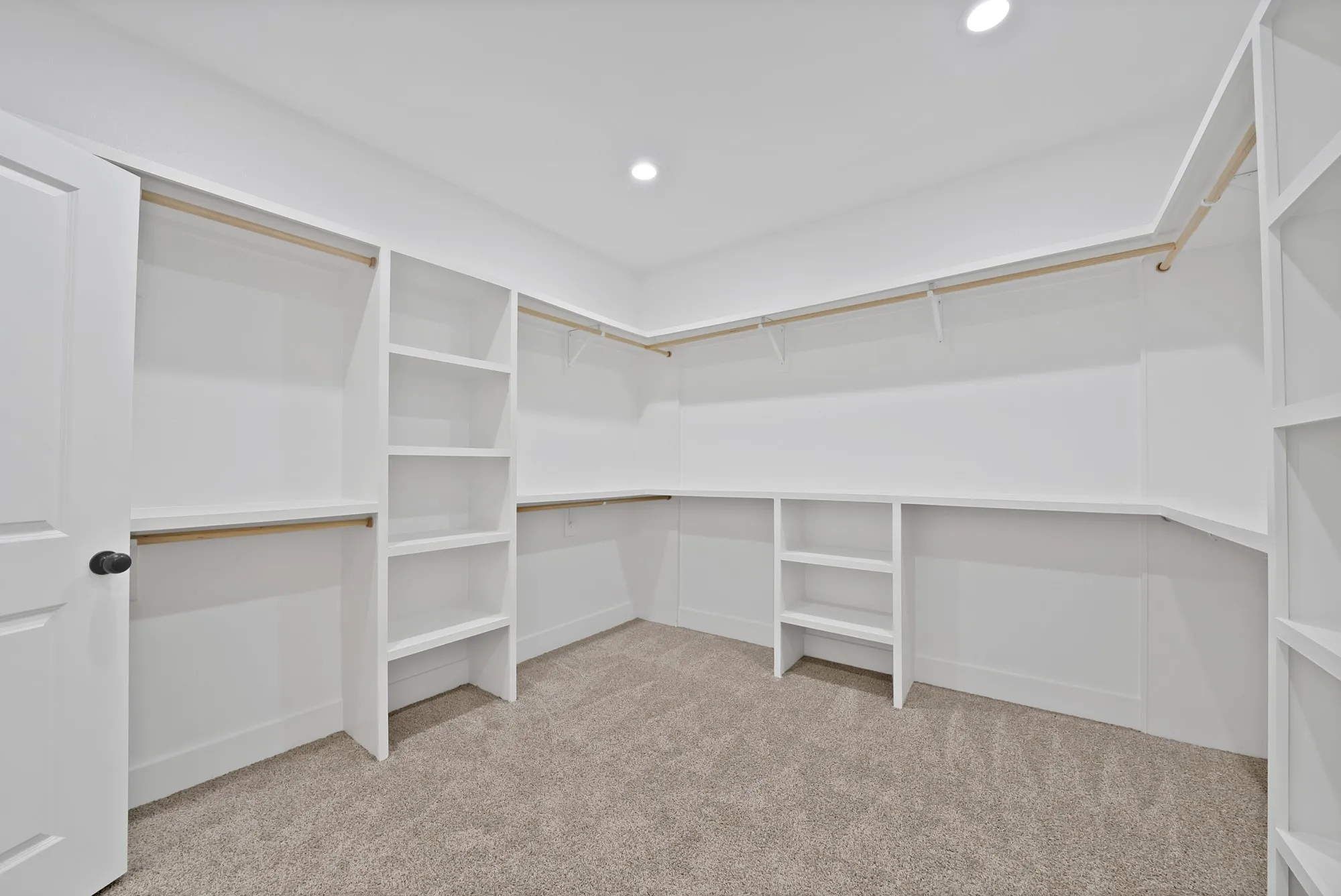 Single Family Residence For Sale in Johnson County , 1405 Apache Court, Joshua, Texas 76058, 4 Bedroom, 3 Bathroom, 2 Garage spaces, 2,713 Sqft, built in 2026, mls#21273514, Real Estate Agent in Joshua, Homes For Sale in Johnson county, Homes For Sale in Joshua, Realtor in Joshua Texas, Real Estate Brokerage Independent Realty Texas, Luminita Cordes Realtor