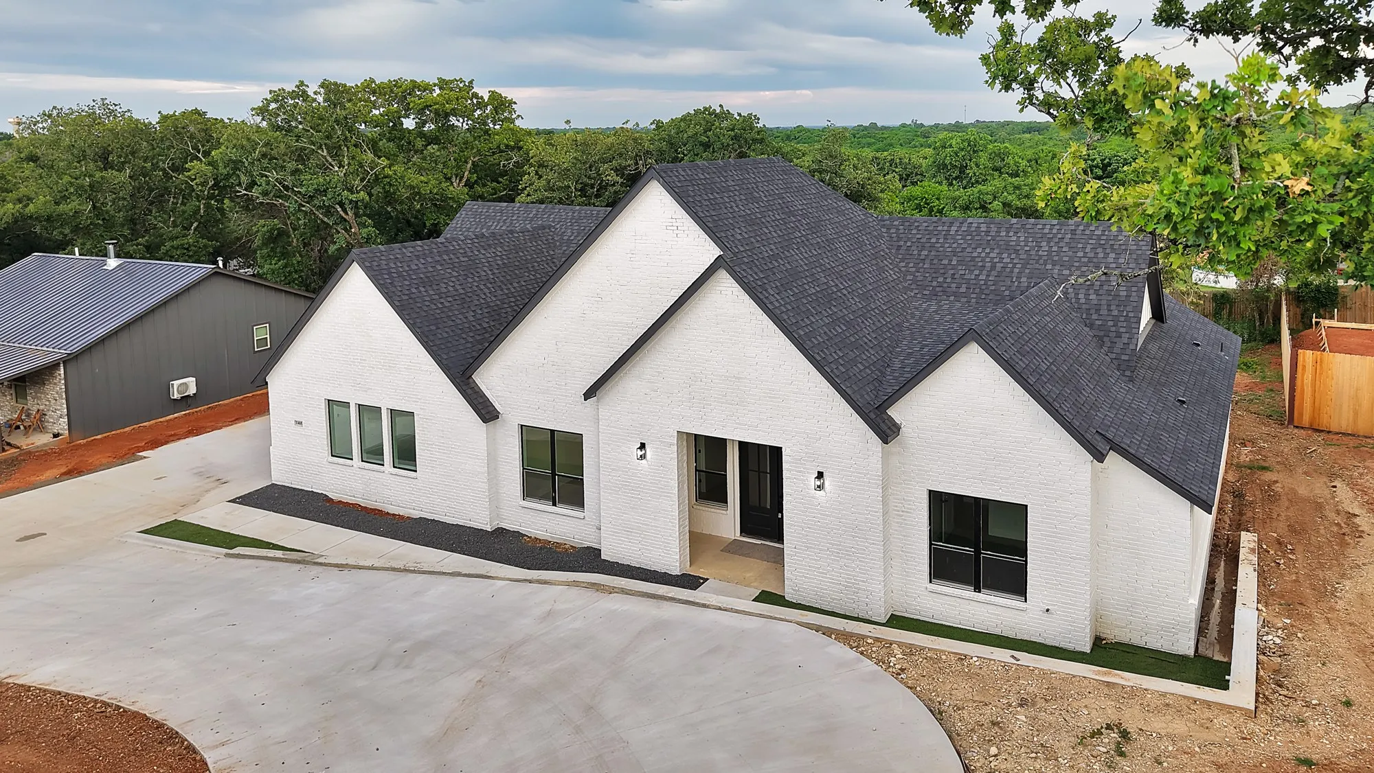 Single Family Residence For Sale in Johnson County , 1405 Apache Court, Joshua, Texas 76058, 4 Bedroom, 3 Bathroom, 2 Garage spaces, 2,713 Sqft, built in 2026, mls#21273514, Real Estate Agent in Joshua, Homes For Sale in Johnson county, Homes For Sale in Joshua, Realtor in Joshua Texas, Real Estate Brokerage Independent Realty Texas, Luminita Cordes Realtor