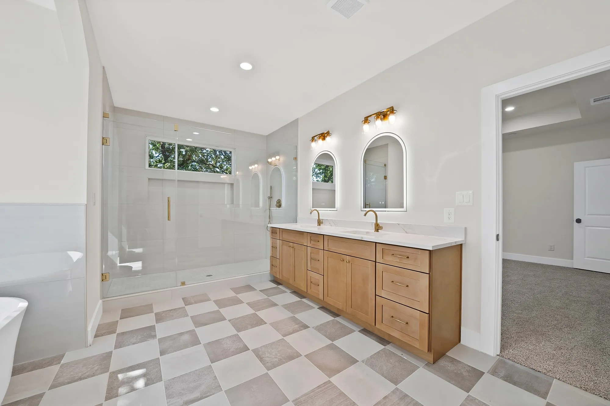 Single Family Residence For Sale in Johnson County , 1405 Apache Court, Joshua, Texas 76058, 4 Bedroom, 3 Bathroom, 2 Garage spaces, 2,713 Sqft, built in 2026, mls#21273514, Real Estate Agent in Joshua, Homes For Sale in Johnson county, Homes For Sale in Joshua, Realtor in Joshua Texas, Real Estate Brokerage Independent Realty Texas, Luminita Cordes Realtor