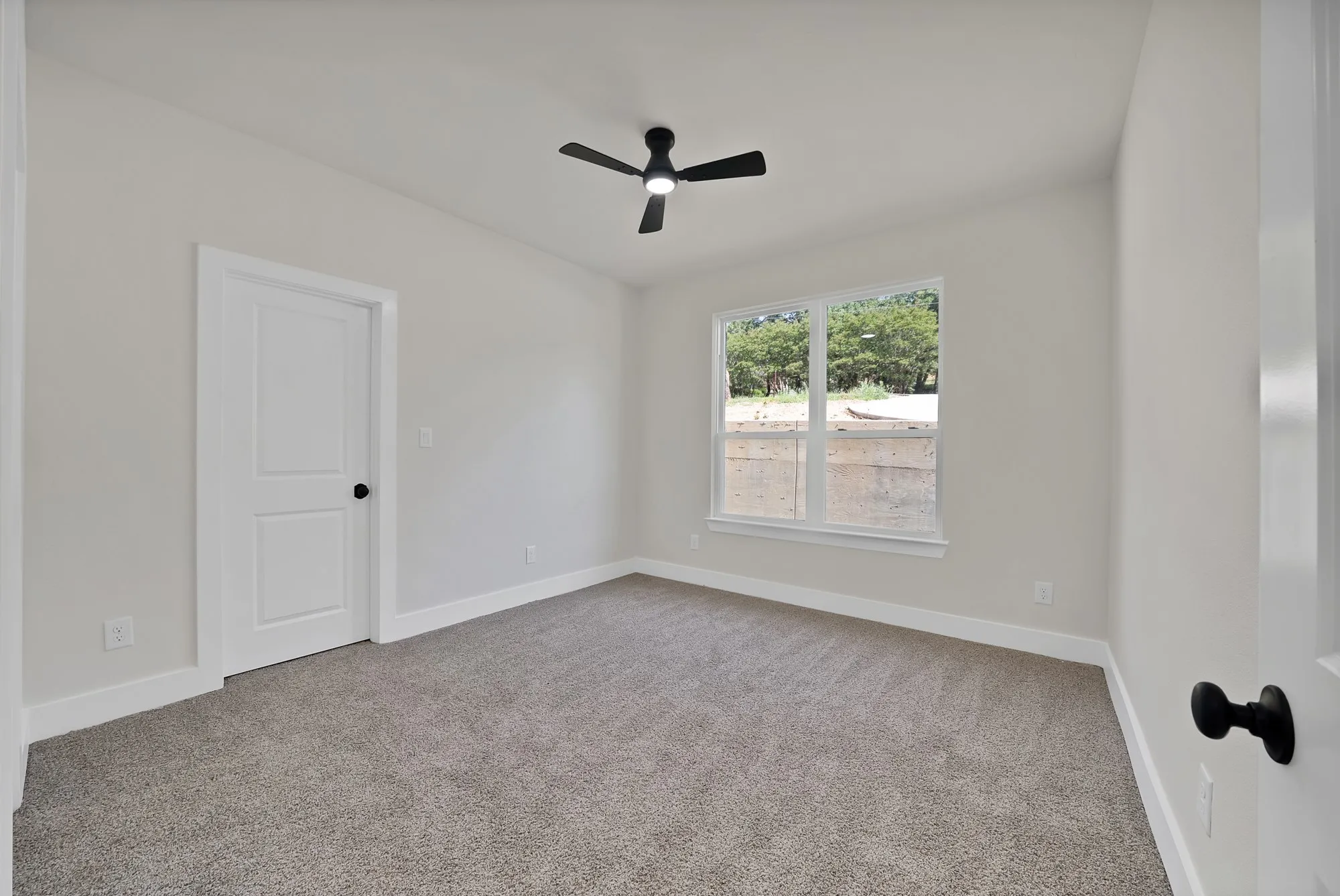 Single Family Residence For Sale in Johnson County , 1405 Apache Court, Joshua, Texas 76058, 4 Bedroom, 3 Bathroom, 2 Garage spaces, 2,713 Sqft, built in 2026, mls#21273514, Real Estate Agent in Joshua, Homes For Sale in Johnson county, Homes For Sale in Joshua, Realtor in Joshua Texas, Real Estate Brokerage Independent Realty Texas, Luminita Cordes Realtor