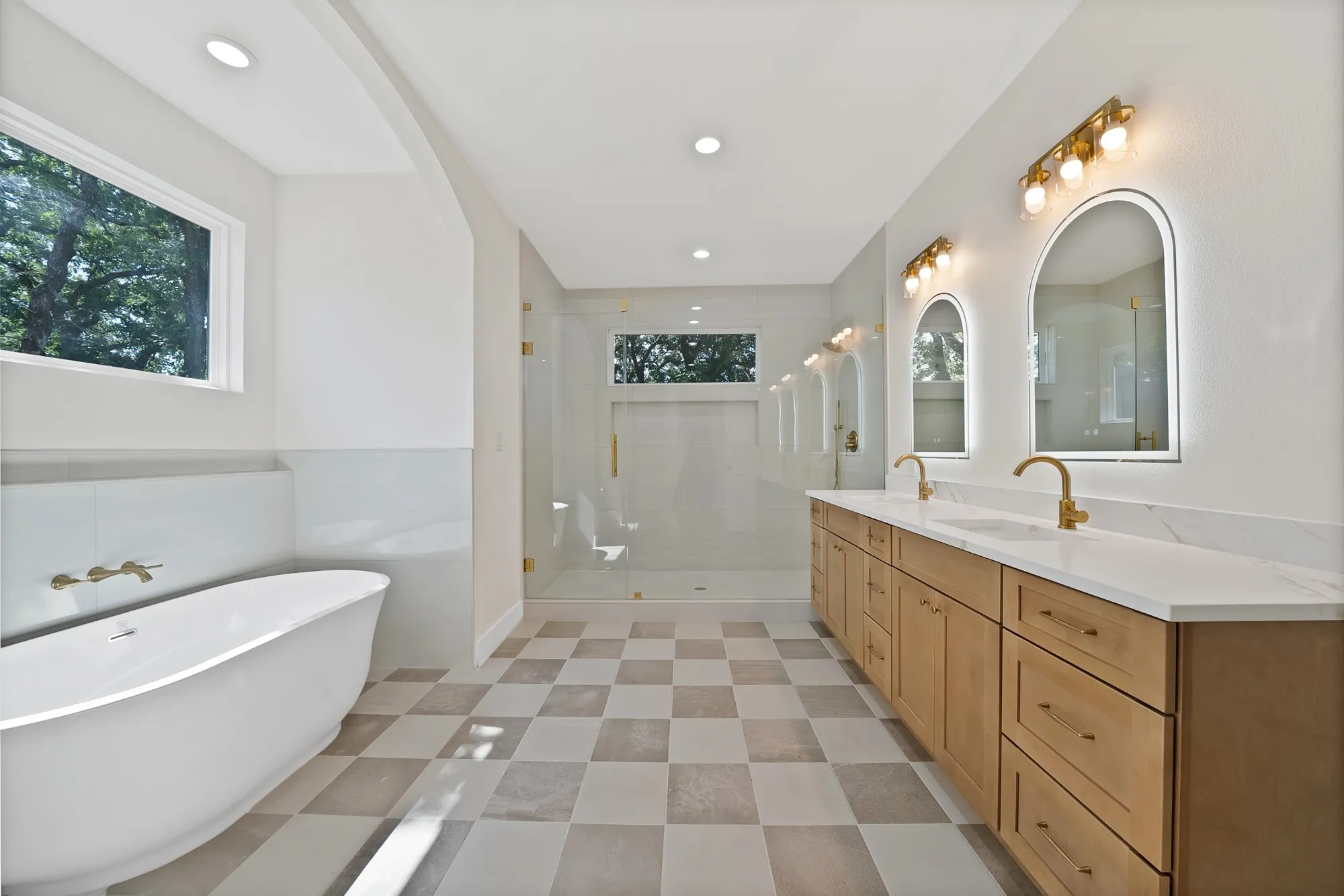 Single Family Residence For Sale in Johnson County , 1405 Apache Court, Joshua, Texas 76058, 4 Bedroom, 3 Bathroom, 2 Garage spaces, 2,713 Sqft, built in 2026, mls#21273514, Real Estate Agent in Joshua, Homes For Sale in Johnson county, Homes For Sale in Joshua, Realtor in Joshua Texas, Real Estate Brokerage Independent Realty Texas, Luminita Cordes Realtor