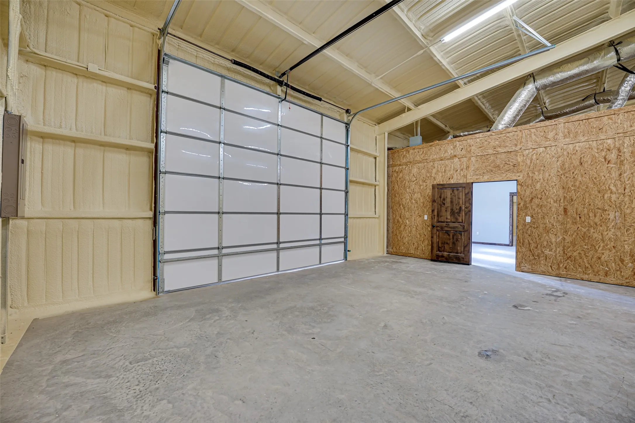 Warehouse For Rent in Hunt County , 2667-E S US Highway 69, Greenville, Texas 75402, 0, 0, Garage spaces, 0 Sqft, built in 2023, mls#21274446, Real Estate Agent in Greenville, Homes For Rent in Hunt county, Homes For Rent in Greenville, Realtor in Greenville Texas, Real Estate Brokerage Independent Realty Texas, Luminita Cordes Realtor