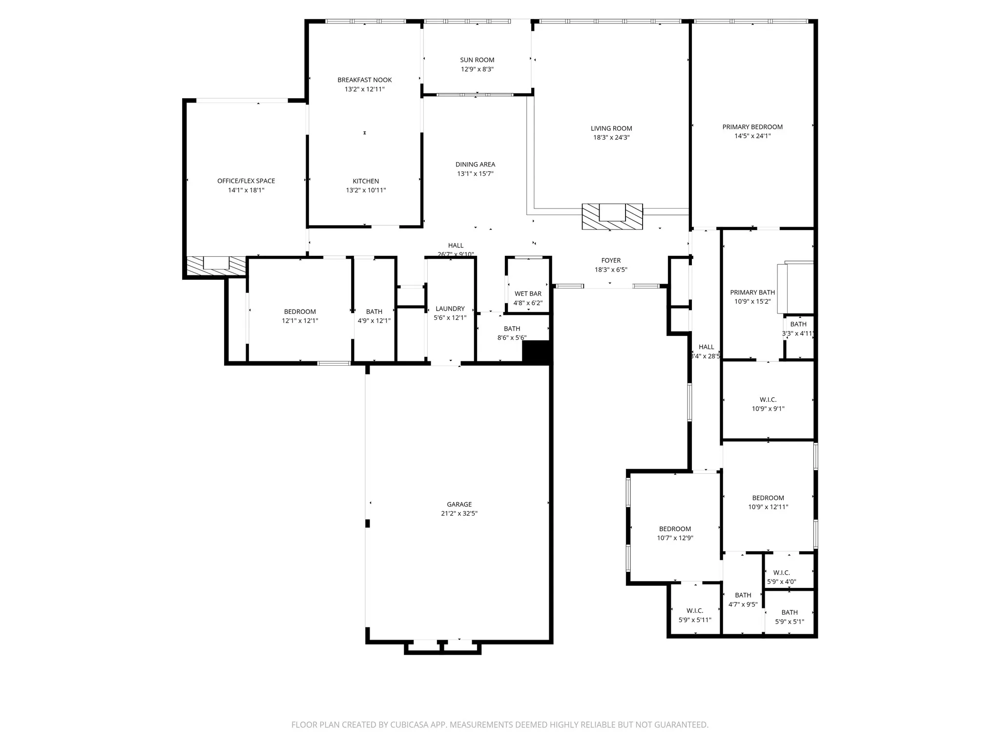 Single Family Residence For Sale in Dallas County , 7211 Valley View Place, Dallas, Texas 75240, 4 Bedroom, 4 Bathroom, 3 Garage spaces, 3,232 Sqft, built in 1978, mls#21269532, Real Estate Agent in Dallas, Homes For Sale in Dallas county, Homes For Sale in Dallas, Realtor in Dallas Texas, Real Estate Brokerage Independent Realty Texas, Luminita Cordes Realtor