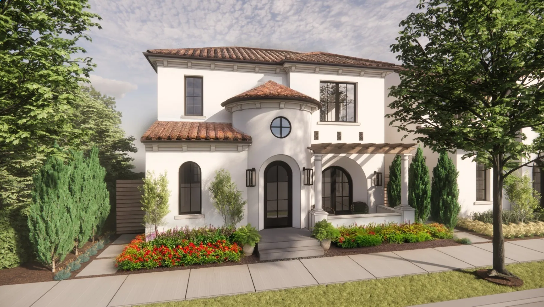 Single Family Residence For Sale in Tarrant County , 2908 Lakeside Parkway, Flower Mound, Texas 75022, 4 Bedroom, 4 Bathroom, 2 Garage spaces, 2,893 Sqft, built in 2026, mls#21274570, Real Estate Agent in Flower Mound, Homes For Sale in Tarrant county, Homes For Sale in Flower Mound, Realtor in Flower Mound Texas, Real Estate Brokerage Independent Realty Texas, Luminita Cordes Realtor