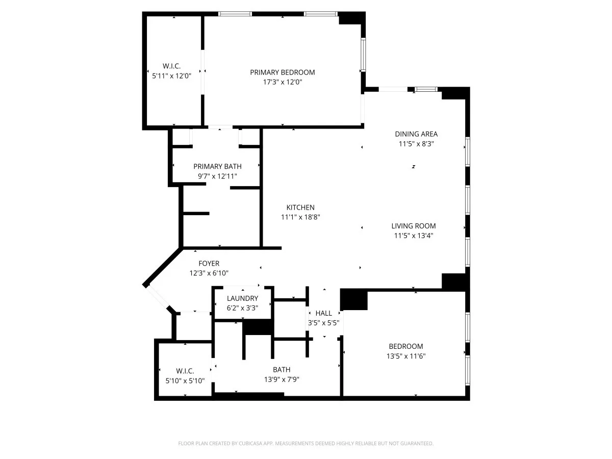 Condominium For Sale in Dallas County , 2323 N Houston Street 204, Dallas, Texas 75219, 2 Bedroom, 2 Bathroom, 2 Garage spaces, 1,260 Sqft, built in 2005, mls#21264491, Real Estate Agent in Dallas, Homes For Sale in Dallas county, Homes For Sale in Dallas, Realtor in Dallas Texas, Real Estate Brokerage Independent Realty Texas, Luminita Cordes Realtor