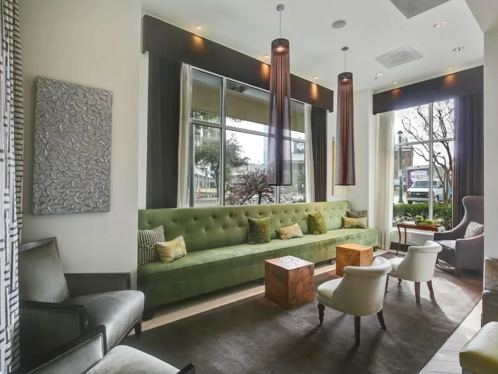 Condominium For Sale in Dallas County , 2323 N Houston Street 204, Dallas, Texas 75219, 2 Bedroom, 2 Bathroom, 2 Garage spaces, 1,260 Sqft, built in 2005, mls#21264491, Real Estate Agent in Dallas, Homes For Sale in Dallas county, Homes For Sale in Dallas, Realtor in Dallas Texas, Real Estate Brokerage Independent Realty Texas, Luminita Cordes Realtor