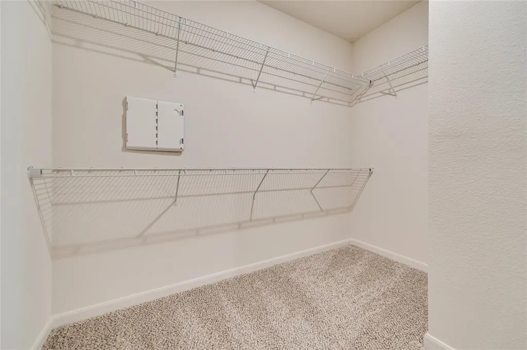 Single Family Residence For Rent in Collin County , 204 Lake Ridge Drive, Princeton, Texas 75407, 4 Bedroom, 2 Bathroom, 2 Garage spaces, 1,803 Sqft, built in 2021, mls#21274572, Real Estate Agent in Princeton, Homes For Rent in Collin county, Homes For Rent in Princeton, Realtor in Princeton Texas, Real Estate Brokerage Independent Realty Texas, Luminita Cordes Realtor