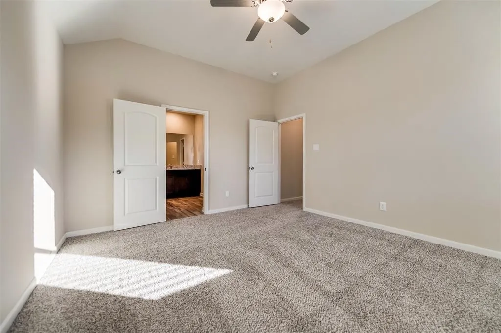Single Family Residence For Rent in Collin County , 204 Lake Ridge Drive, Princeton, Texas 75407, 4 Bedroom, 2 Bathroom, 2 Garage spaces, 1,803 Sqft, built in 2021, mls#21274572, Real Estate Agent in Princeton, Homes For Rent in Collin county, Homes For Rent in Princeton, Realtor in Princeton Texas, Real Estate Brokerage Independent Realty Texas, Luminita Cordes Realtor