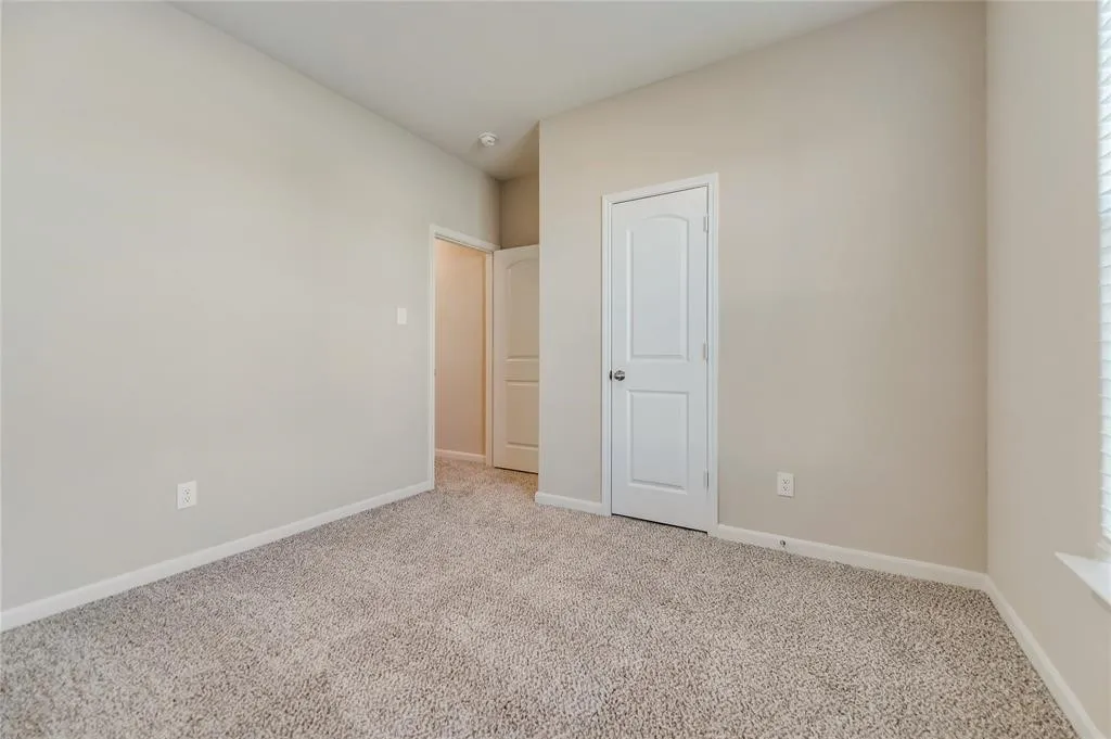 Single Family Residence For Rent in Collin County , 204 Lake Ridge Drive, Princeton, Texas 75407, 4 Bedroom, 2 Bathroom, 2 Garage spaces, 1,803 Sqft, built in 2021, mls#21274572, Real Estate Agent in Princeton, Homes For Rent in Collin county, Homes For Rent in Princeton, Realtor in Princeton Texas, Real Estate Brokerage Independent Realty Texas, Luminita Cordes Realtor