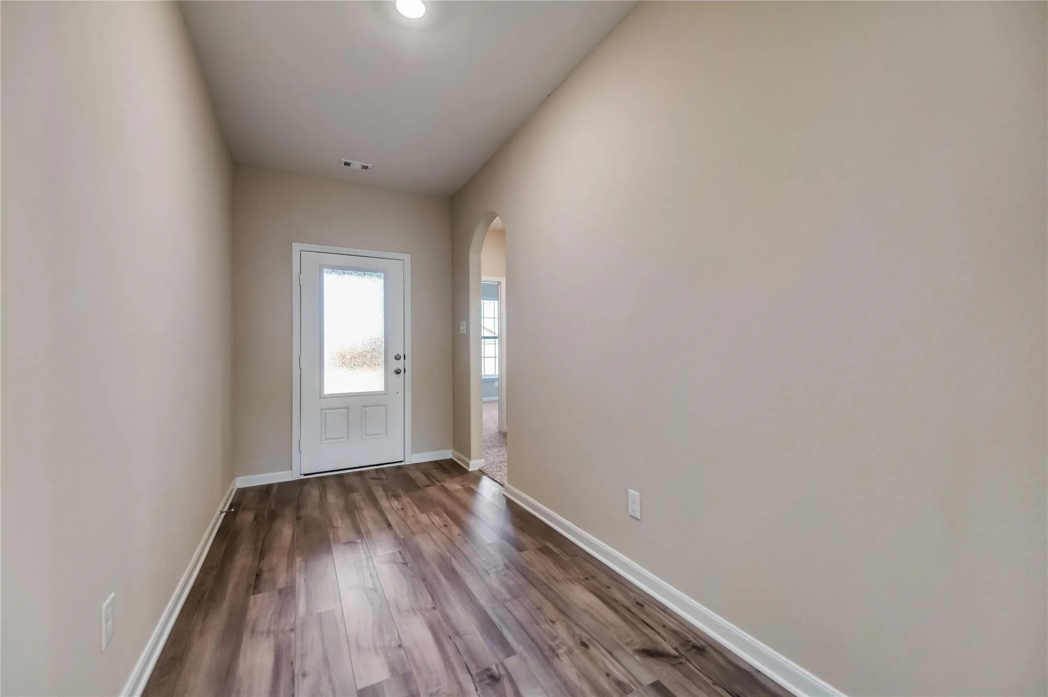 Single Family Residence For Rent in Collin County , 204 Lake Ridge Drive, Princeton, Texas 75407, 4 Bedroom, 2 Bathroom, 2 Garage spaces, 1,803 Sqft, built in 2021, mls#21274572, Real Estate Agent in Princeton, Homes For Rent in Collin county, Homes For Rent in Princeton, Realtor in Princeton Texas, Real Estate Brokerage Independent Realty Texas, Luminita Cordes Realtor