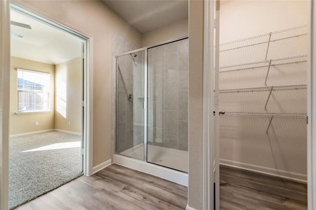 Single Family Residence For Rent in Collin County , 204 Lake Ridge Drive, Princeton, Texas 75407, 4 Bedroom, 2 Bathroom, 2 Garage spaces, 1,803 Sqft, built in 2021, mls#21274572, Real Estate Agent in Princeton, Homes For Rent in Collin county, Homes For Rent in Princeton, Realtor in Princeton Texas, Real Estate Brokerage Independent Realty Texas, Luminita Cordes Realtor