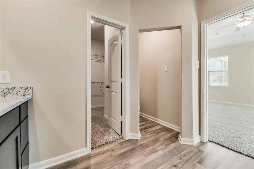 Single Family Residence For Rent in Collin County , 204 Lake Ridge Drive, Princeton, Texas 75407, 4 Bedroom, 2 Bathroom, 2 Garage spaces, 1,803 Sqft, built in 2021, mls#21274572, Real Estate Agent in Princeton, Homes For Rent in Collin county, Homes For Rent in Princeton, Realtor in Princeton Texas, Real Estate Brokerage Independent Realty Texas, Luminita Cordes Realtor