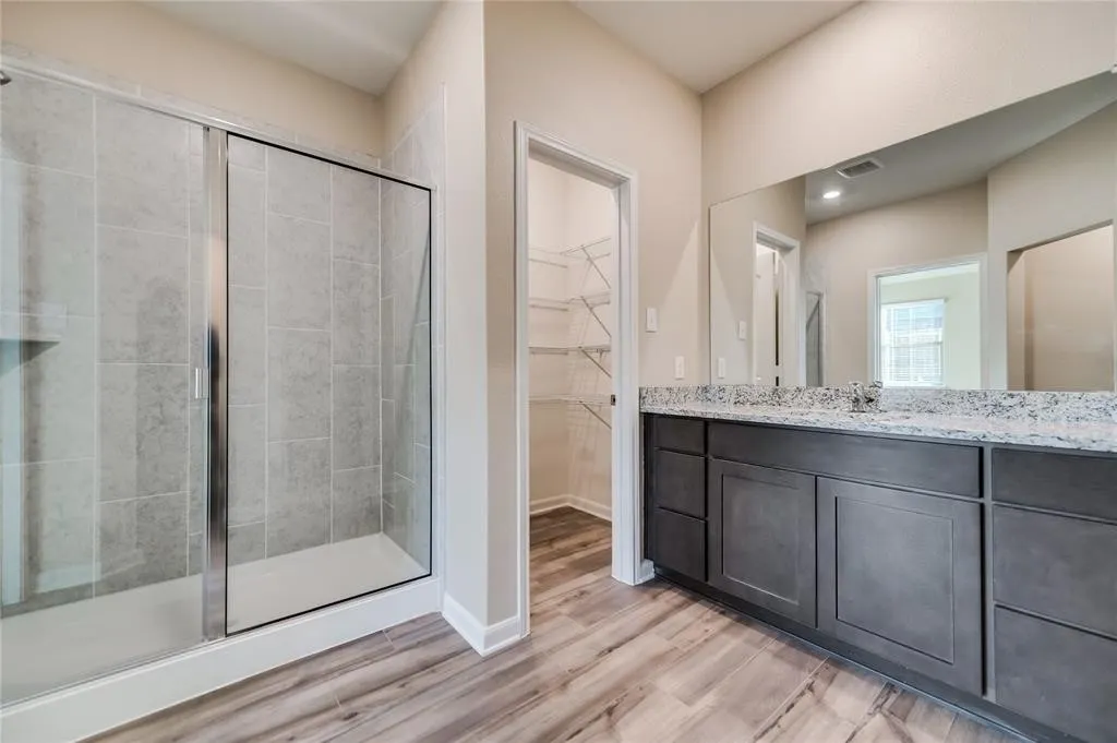 Single Family Residence For Rent in Collin County , 204 Lake Ridge Drive, Princeton, Texas 75407, 4 Bedroom, 2 Bathroom, 2 Garage spaces, 1,803 Sqft, built in 2021, mls#21274572, Real Estate Agent in Princeton, Homes For Rent in Collin county, Homes For Rent in Princeton, Realtor in Princeton Texas, Real Estate Brokerage Independent Realty Texas, Luminita Cordes Realtor