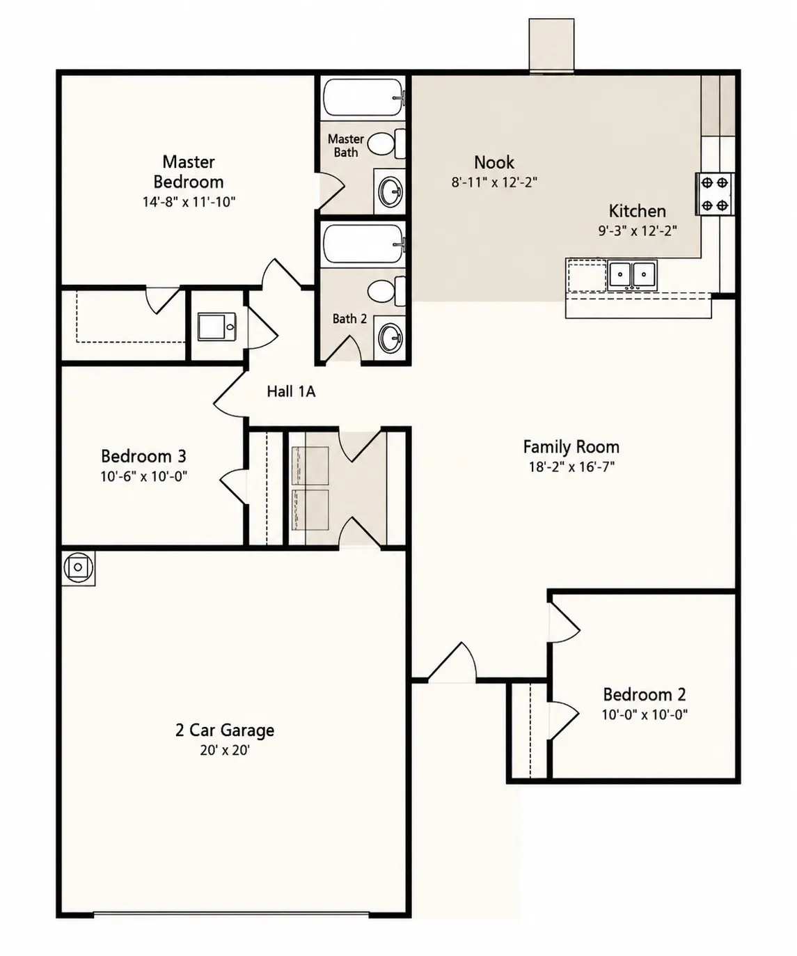 Single Family Residence For Sale in Grayson County , 816 Ravenwood Lane, Van Alstyne, Texas 75495, 3 Bedroom, 2 Bathroom, 2 Garage spaces, 1,303 Sqft, built in 2020, mls#21274592, Real Estate Agent in Van Alstyne, Homes For Sale in Grayson county, Homes For Sale in Van Alstyne, Realtor in Van Alstyne Texas, Real Estate Brokerage Independent Realty Texas, Luminita Cordes Realtor