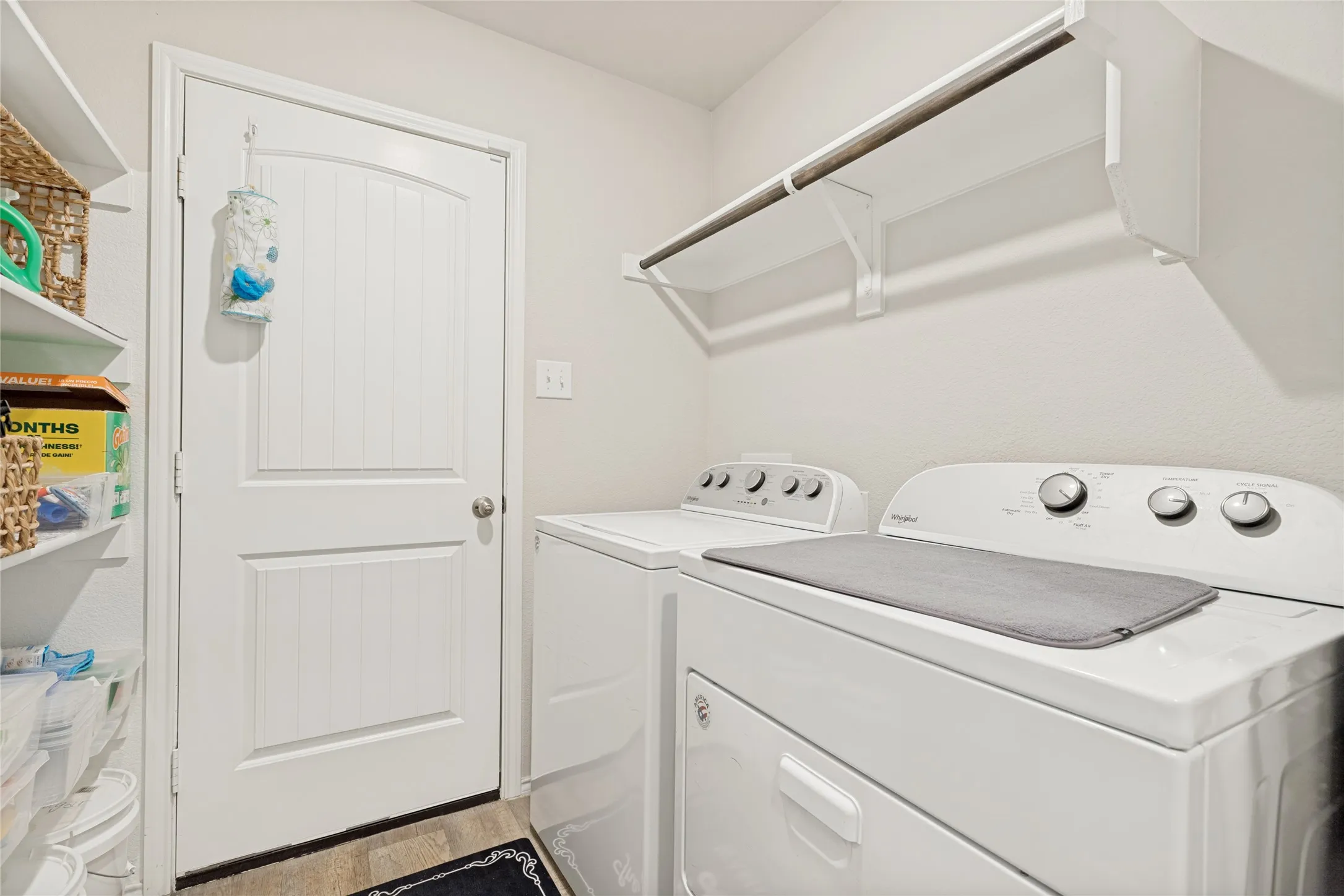 Single Family Residence For Sale in Grayson County , 816 Ravenwood Lane, Van Alstyne, Texas 75495, 3 Bedroom, 2 Bathroom, 2 Garage spaces, 1,303 Sqft, built in 2020, mls#21274592, Real Estate Agent in Van Alstyne, Homes For Sale in Grayson county, Homes For Sale in Van Alstyne, Realtor in Van Alstyne Texas, Real Estate Brokerage Independent Realty Texas, Luminita Cordes Realtor