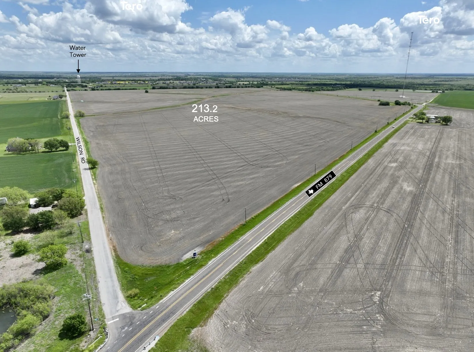 Unimproved Land For Sale in Ellis County , TBD 213 acres Fm 879, Waxahachie, Texas 75165, 0, 0, Garage spaces, 0 Sqft, built in 1800, Price $9,594,000, mls#21274593, Real Estate Agent in Waxahachie, Homes For Sale in Ellis county, Homes For Sale in Waxahachie, Realtor in Waxahachie Texas, Real Estate Brokerage Independent Realty Texas, Luminita Cordes Realtor