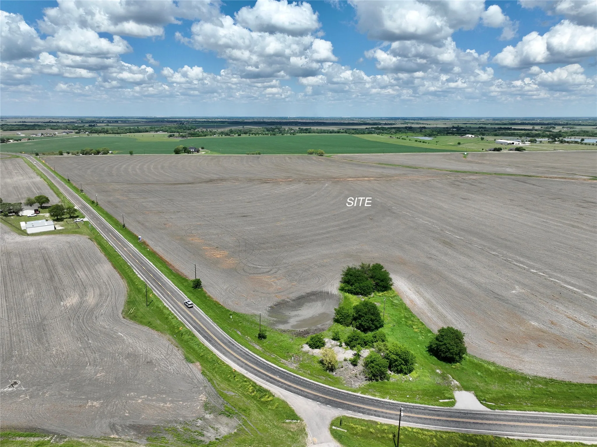Unimproved Land For Sale in Ellis County , TBD 213 acres Fm 879, Waxahachie, Texas 75165, 0, 0, Garage spaces, 0 Sqft, built in 1800, Price $9,594,000, mls#21274593, Real Estate Agent in Waxahachie, Homes For Sale in Ellis county, Homes For Sale in Waxahachie, Realtor in Waxahachie Texas, Real Estate Brokerage Independent Realty Texas, Luminita Cordes Realtor
