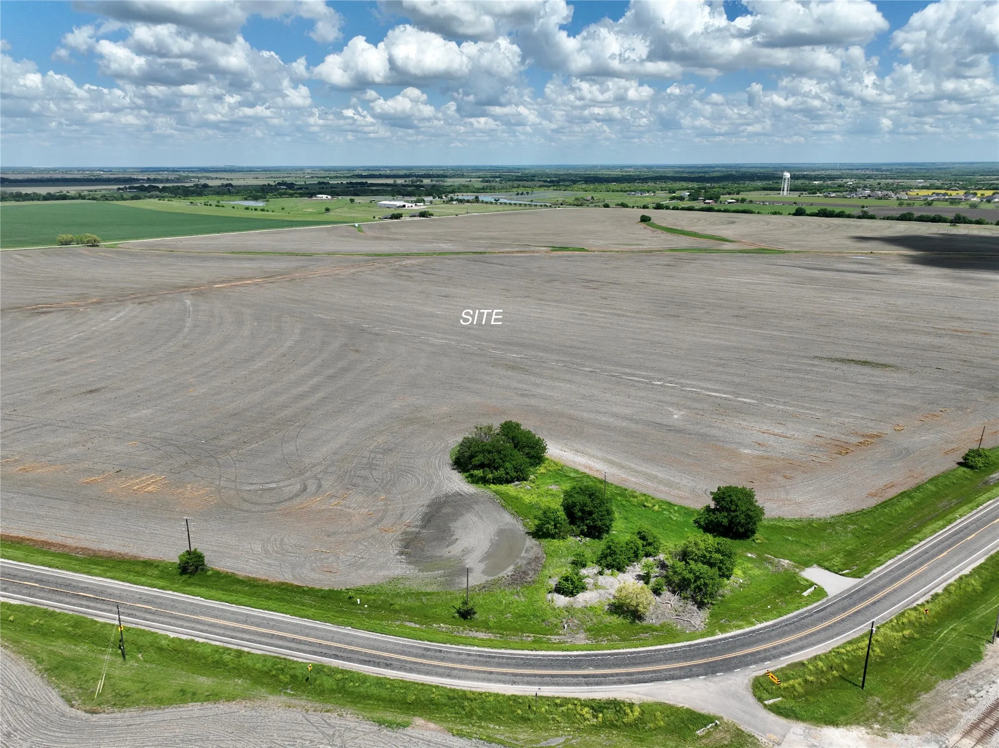 Unimproved Land For Sale in Ellis County , TBD 213 acres Fm 879, Waxahachie, Texas 75165, 0, 0, Garage spaces, 0 Sqft, built in 1800, Price $9,594,000, mls#21274593, Real Estate Agent in Waxahachie, Homes For Sale in Ellis county, Homes For Sale in Waxahachie, Realtor in Waxahachie Texas, Real Estate Brokerage Independent Realty Texas, Luminita Cordes Realtor