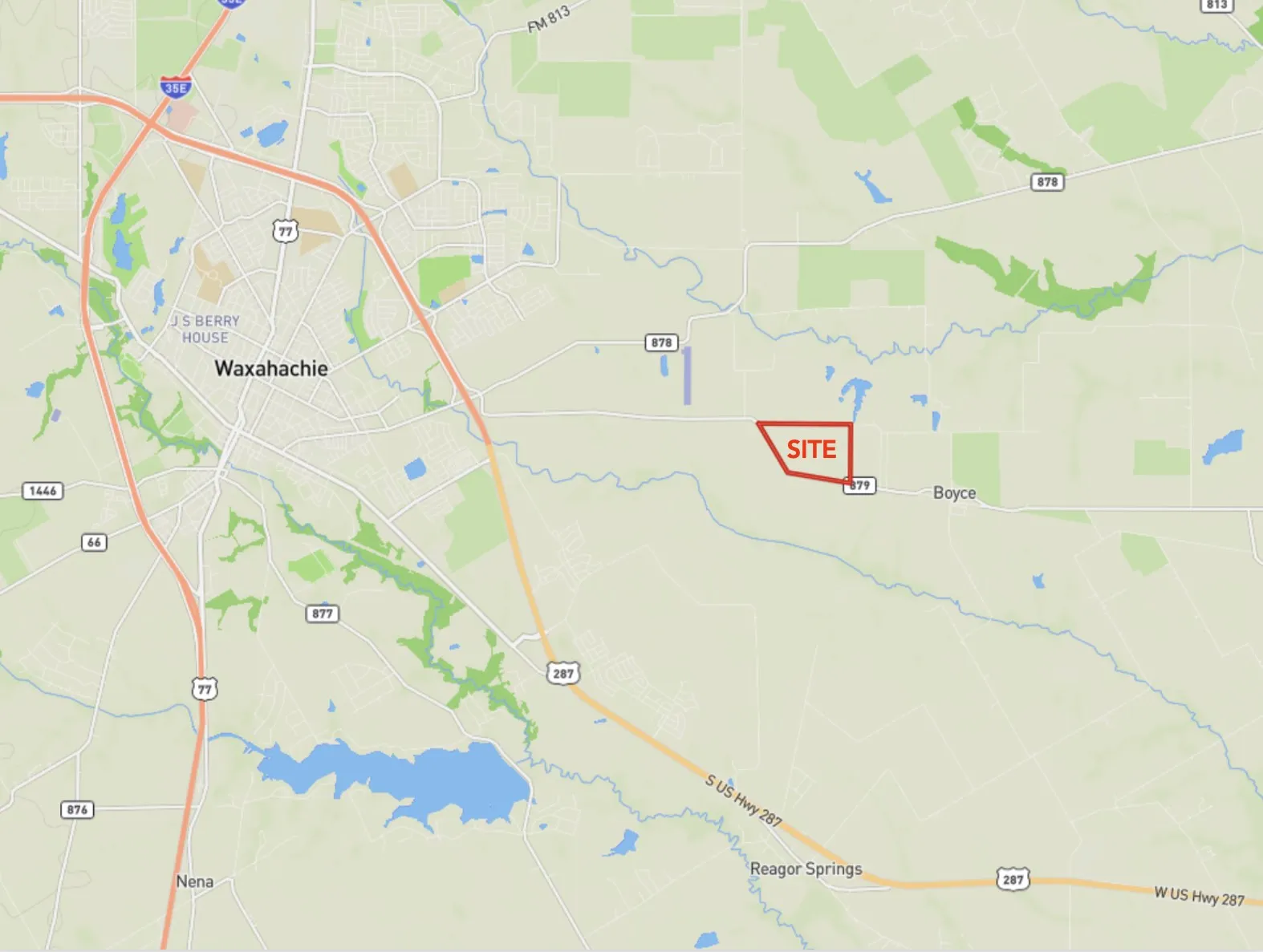 Unimproved Land For Sale in Ellis County , TBD 213 acres Fm 879, Waxahachie, Texas 75165, 0, 0, Garage spaces, 0 Sqft, built in 1800, Price $9,594,000, mls#21274593, Real Estate Agent in Waxahachie, Homes For Sale in Ellis county, Homes For Sale in Waxahachie, Realtor in Waxahachie Texas, Real Estate Brokerage Independent Realty Texas, Luminita Cordes Realtor