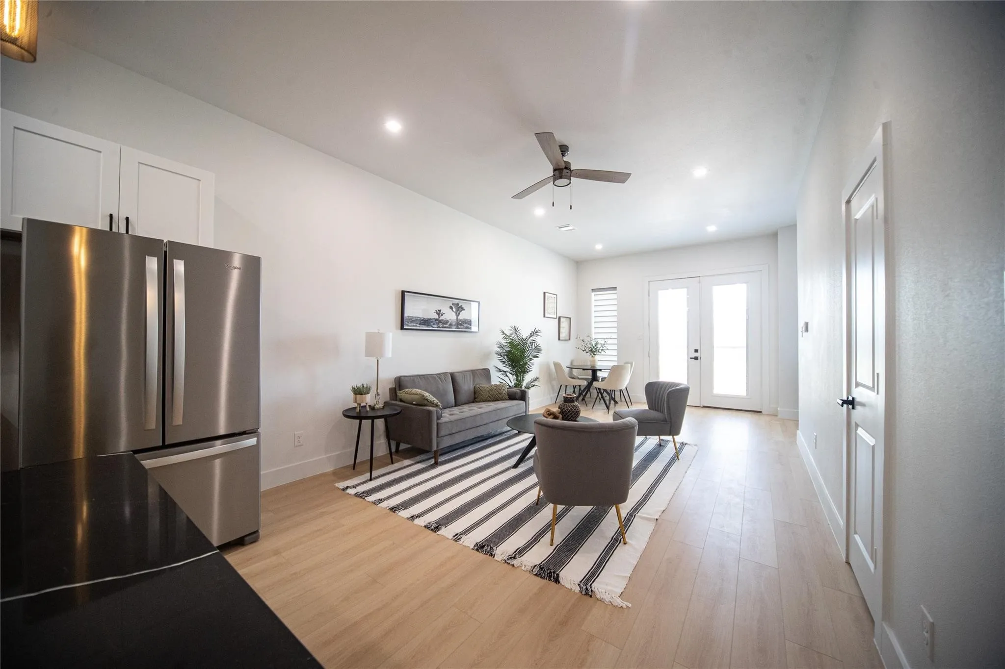 Townhouse For Rent in Tarrant County , 236 Urbane Crest Drive, Fort Worth, Texas 76107, 2 Bedroom, 3 Bathroom, 2 Garage spaces, 1,650 Sqft, built in 2024, mls#21274597, Real Estate Agent in Fort Worth, Homes For Rent in Tarrant county, Homes For Rent in Fort Worth, Realtor in Fort Worth Texas, Real Estate Brokerage Independent Realty Texas, Luminita Cordes Realtor