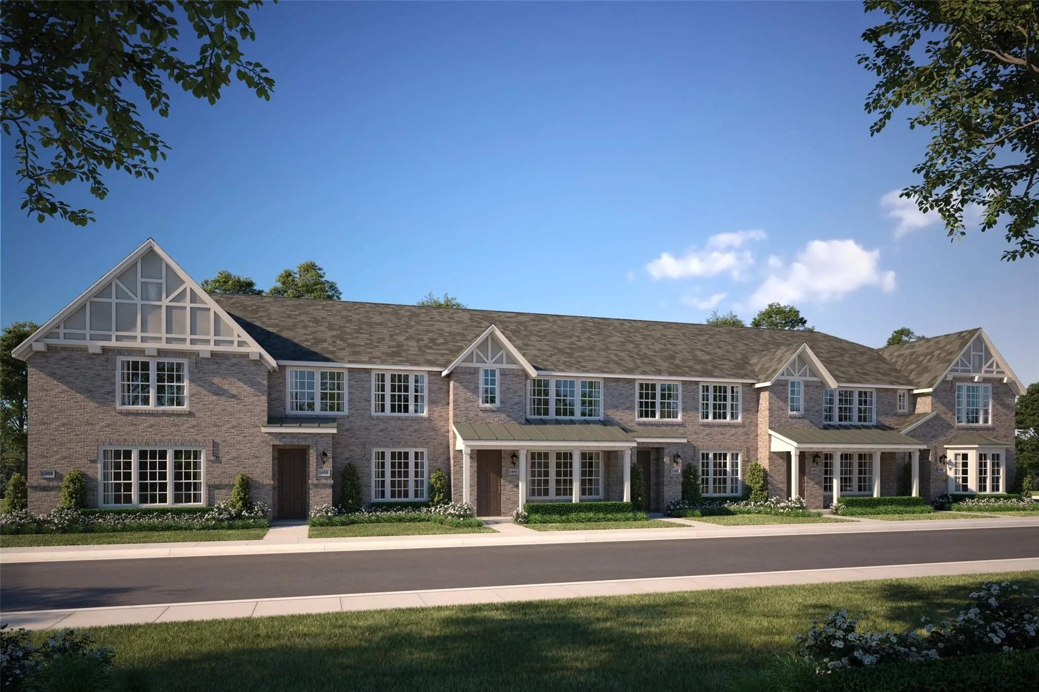 Townhouse For Rent in Collin County , 6041 Roper Road, Mc Kinney, Texas 75070, 3 Bedroom, 3 Bathroom, 2 Garage spaces, 1,722 Sqft, built in 2022, mls#21274601, Real Estate Agent in Mc Kinney, Homes For Rent in Collin county, Homes For Rent in Mc Kinney, Realtor in Mc Kinney Texas, Real Estate Brokerage Independent Realty Texas, Luminita Cordes Realtor
