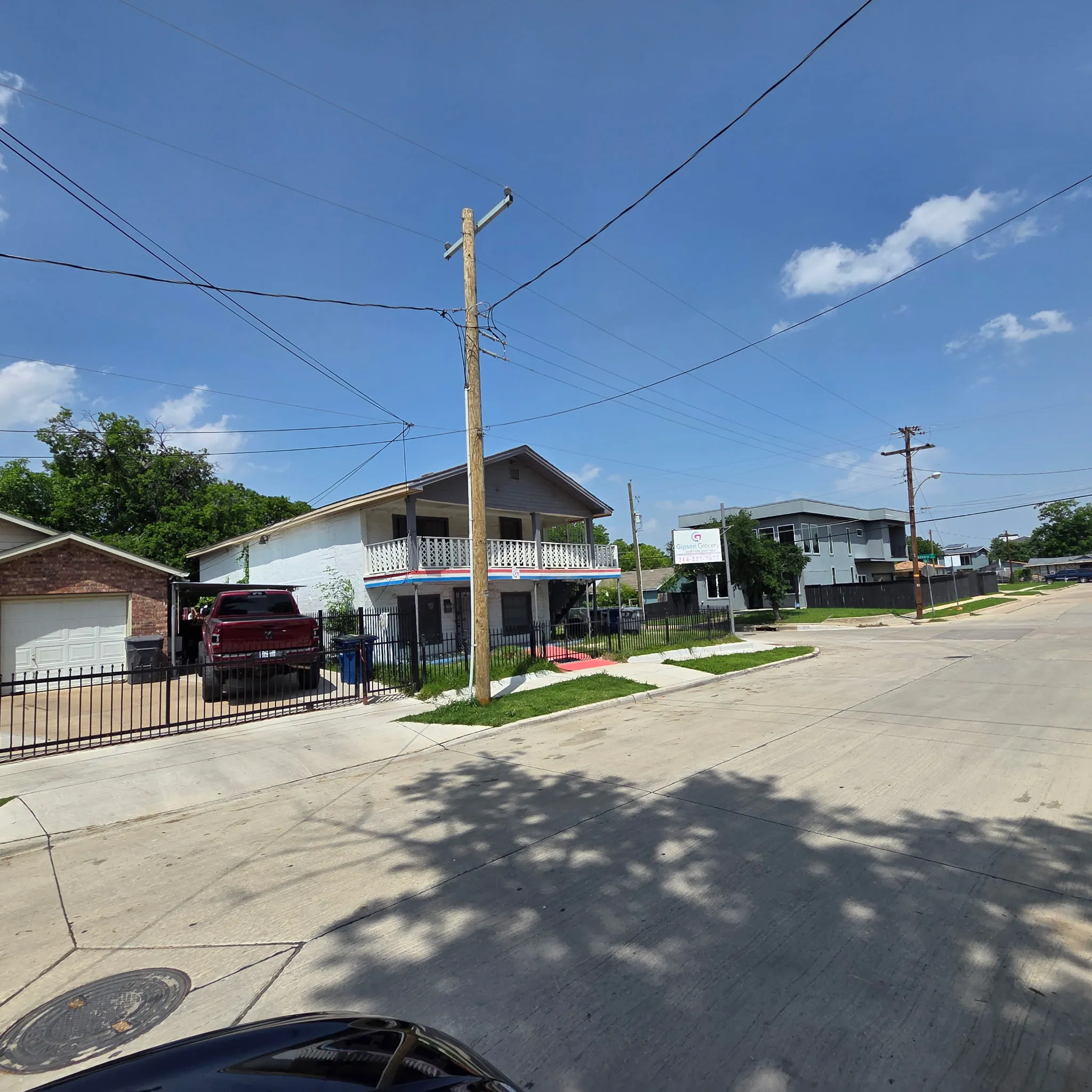 Business For Sale in Dallas County , 1701 Shaw Street, Dallas, Texas 75212, 0, 0, Garage spaces, 0 Sqft, built in 1950, mls#21262293, Real Estate Agent in Dallas, Homes For Sale in Dallas county, Homes For Sale in Dallas, Realtor in Dallas Texas, Real Estate Brokerage Independent Realty Texas, Luminita Cordes Realtor