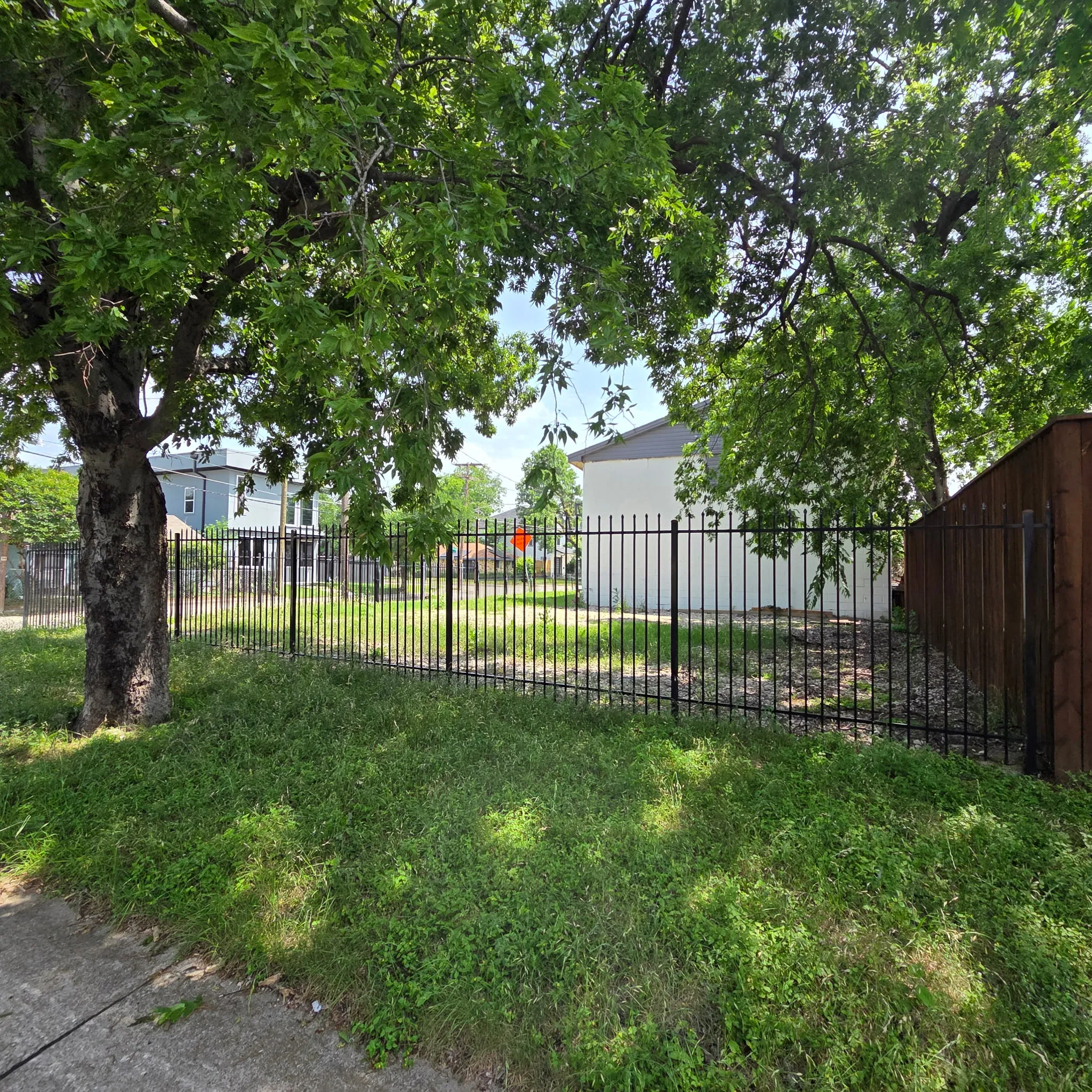 Business For Sale in Dallas County , 1701 Shaw Street, Dallas, Texas 75212, 0, 0, Garage spaces, 0 Sqft, built in 1950, mls#21262293, Real Estate Agent in Dallas, Homes For Sale in Dallas county, Homes For Sale in Dallas, Realtor in Dallas Texas, Real Estate Brokerage Independent Realty Texas, Luminita Cordes Realtor