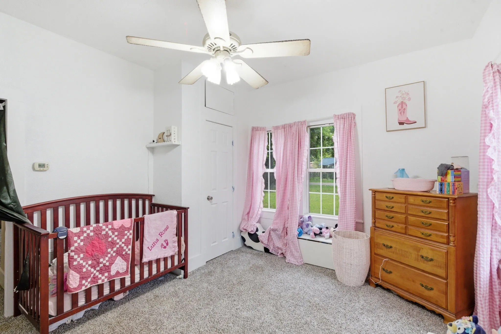 Single Family Residence For Sale in Comanche County , 525 S Austin Street, De Leon, Texas 76444, 2 Bedroom, 1 Bathroom, 1 Garage spaces, 988 Sqft, built in 1910, mls#21274328, Real Estate Agent in De Leon, Homes For Sale in Comanche county, Homes For Sale in De Leon, Realtor in De Leon Texas, Real Estate Brokerage Independent Realty Texas, Luminita Cordes Realtor