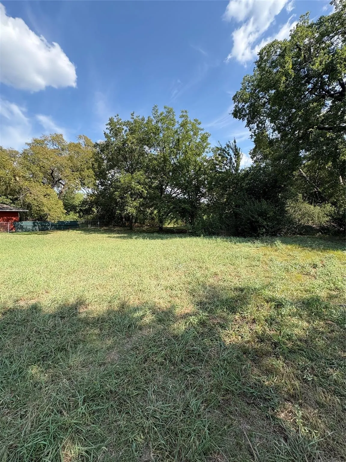 Unimproved Land For Sale in Dallas County , 1017 Highview Drive, Wilmer, Texas 75141, 0, 0, Garage spaces, 0 Sqft, built in 0, Price $67,000, mls#21267654, Real Estate Agent in Wilmer, Homes For Sale in Dallas county, Homes For Sale in Wilmer, Realtor in Wilmer Texas, Real Estate Brokerage Independent Realty Texas, Luminita Cordes Realtor
