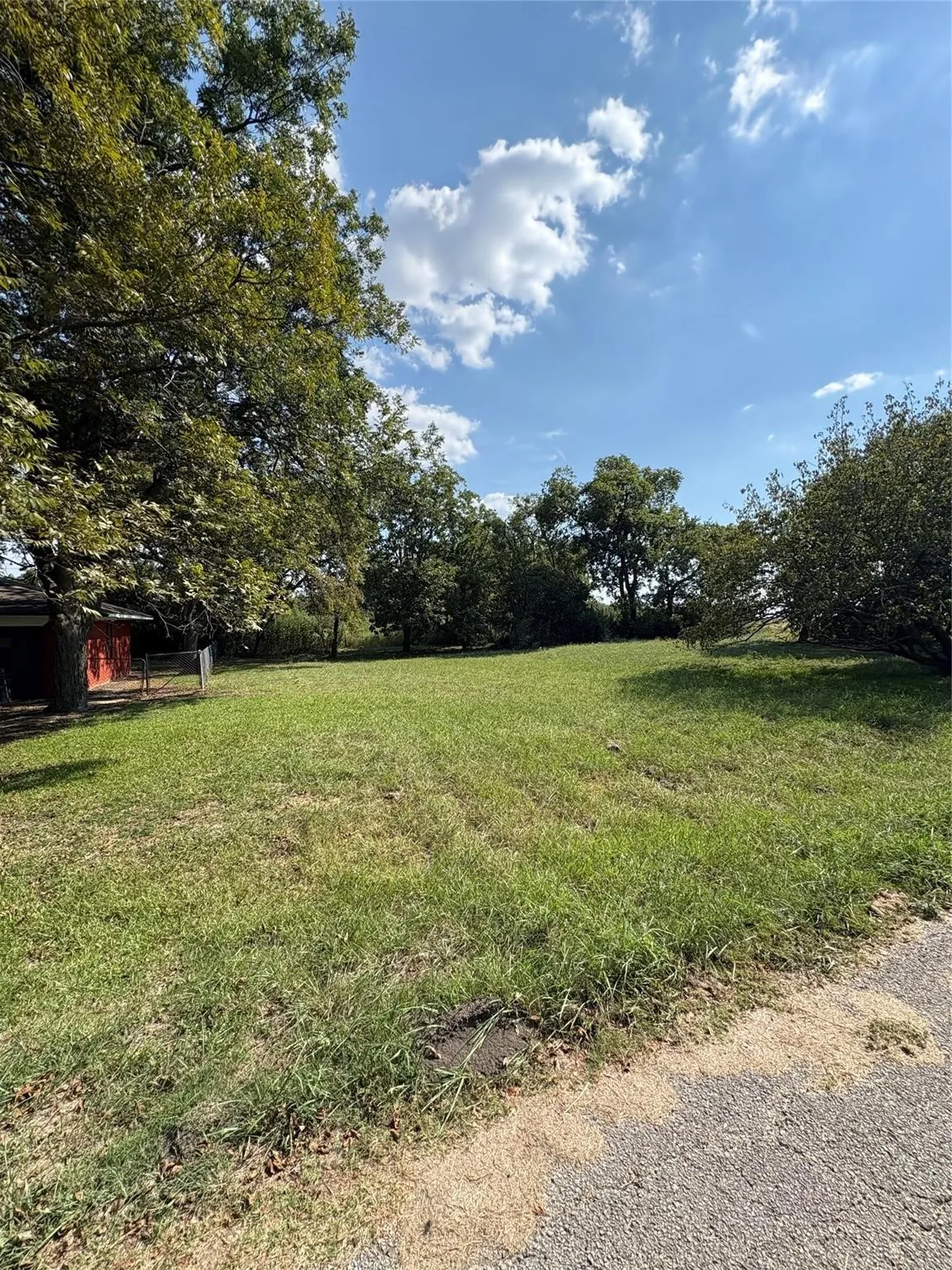 Unimproved Land For Sale in Dallas County , 1017 Highview Drive, Wilmer, Texas 75141, 0, 0, Garage spaces, 0 Sqft, built in 0, Price $67,000, mls#21267654, Real Estate Agent in Wilmer, Homes For Sale in Dallas county, Homes For Sale in Wilmer, Realtor in Wilmer Texas, Real Estate Brokerage Independent Realty Texas, Luminita Cordes Realtor